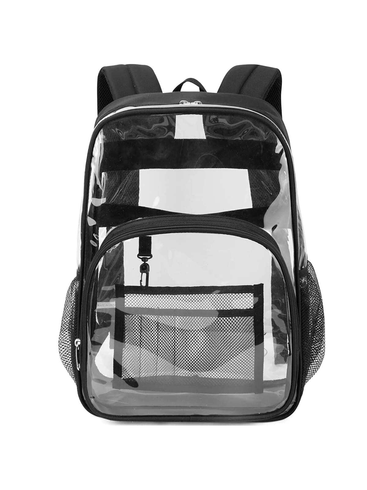 Kids Backpacks