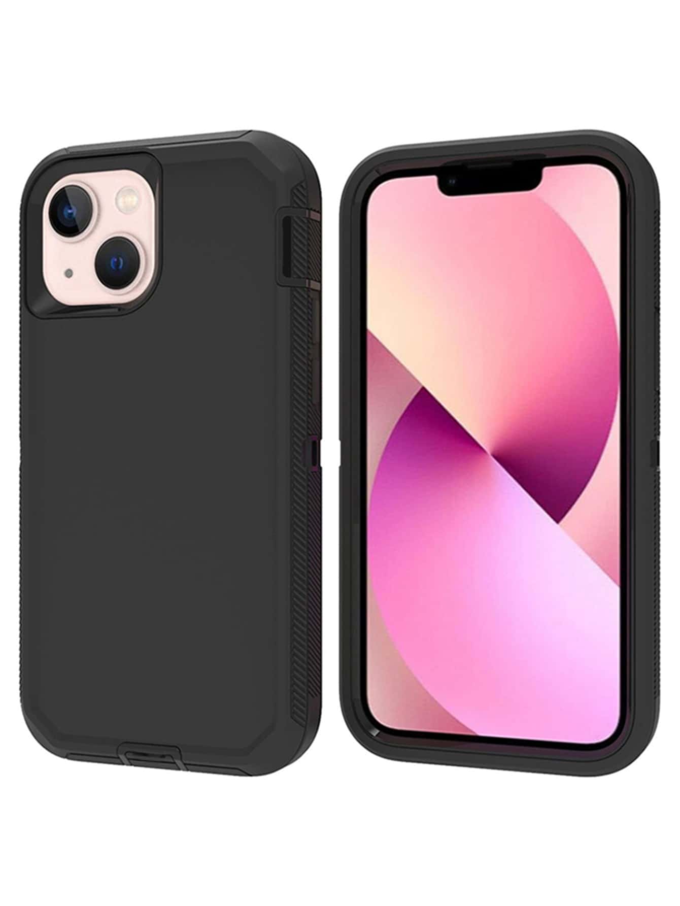 Best Sellers in Basic Phone Cases