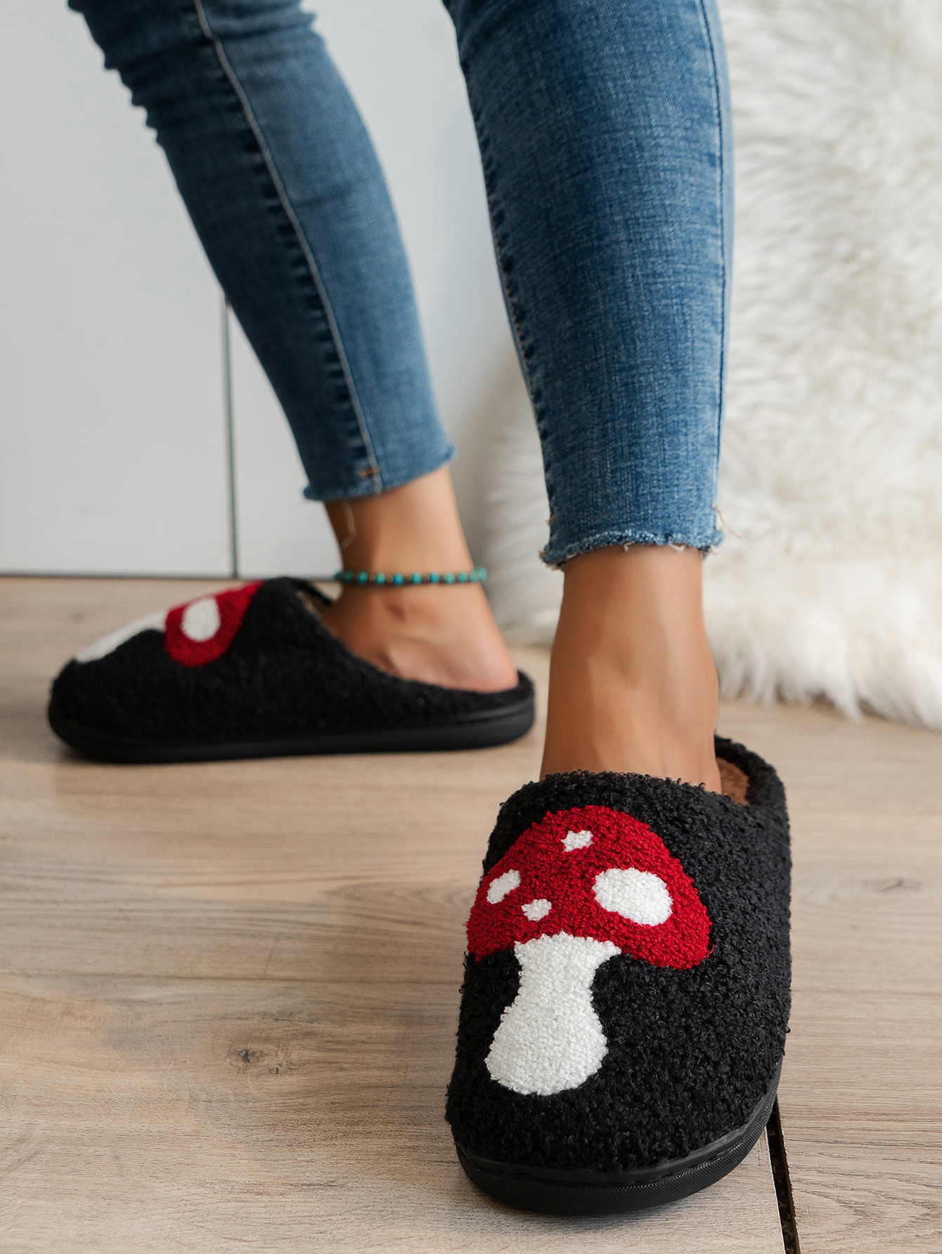 Women Slippers