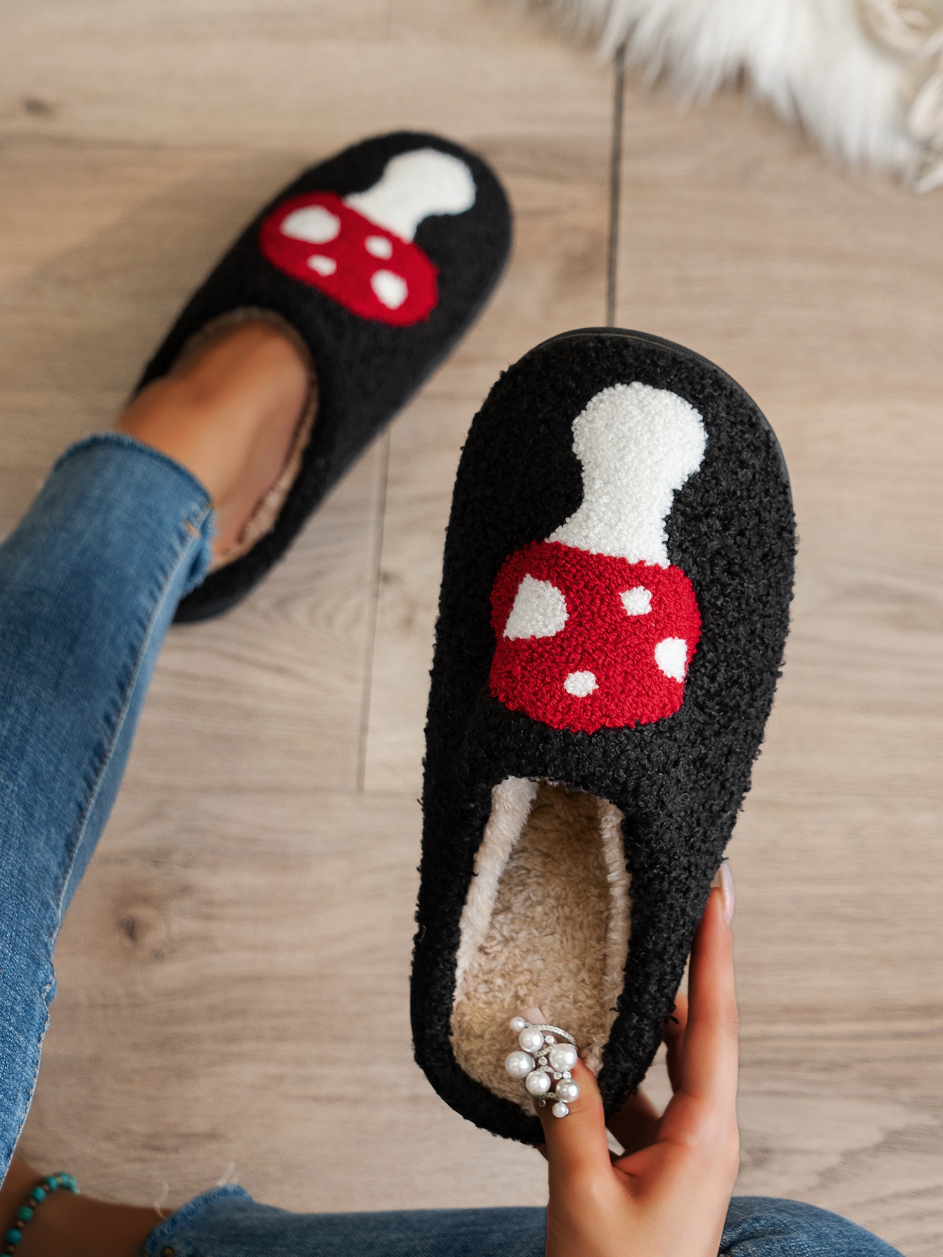 Women Slippers