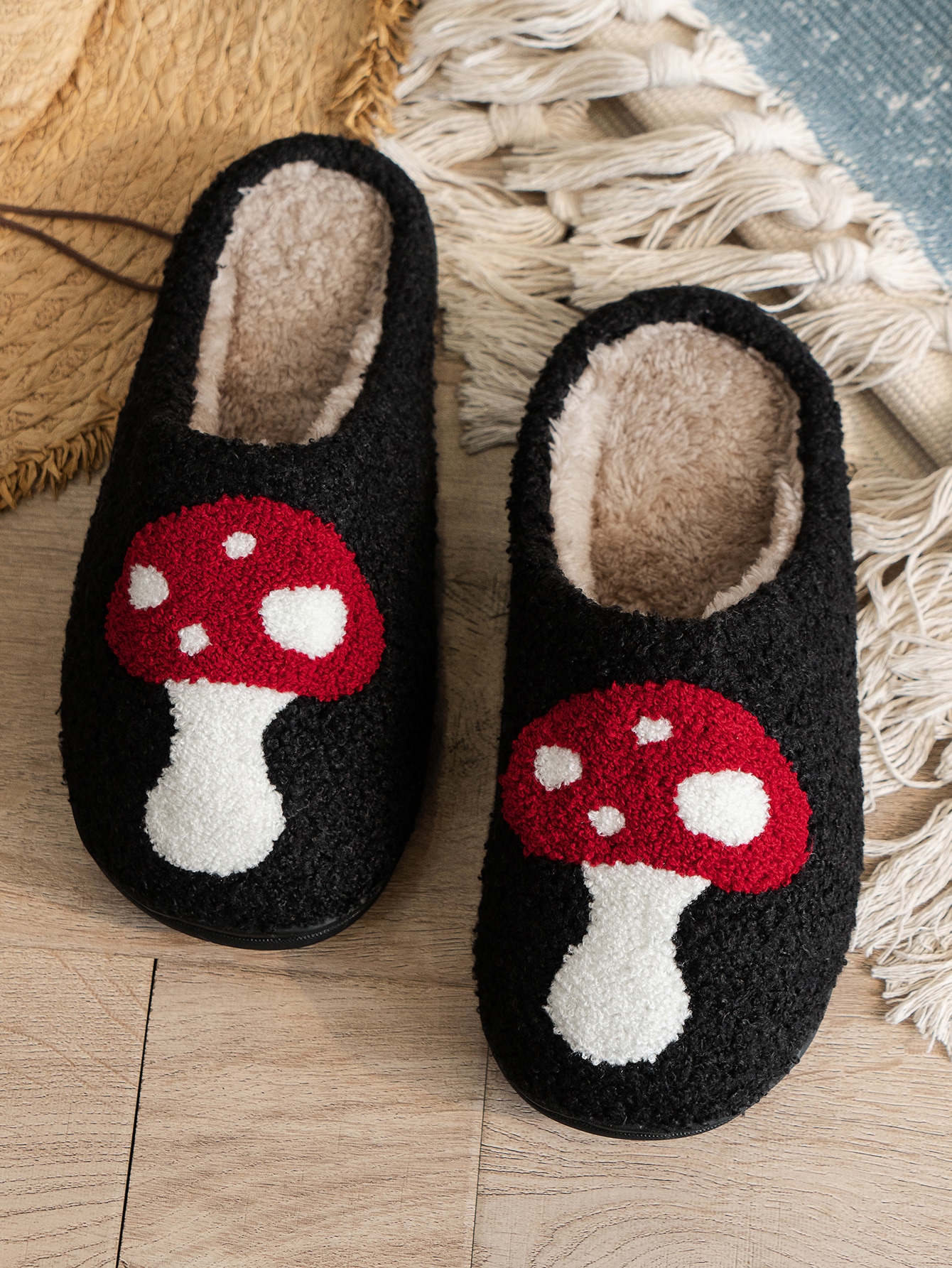 Women Slippers