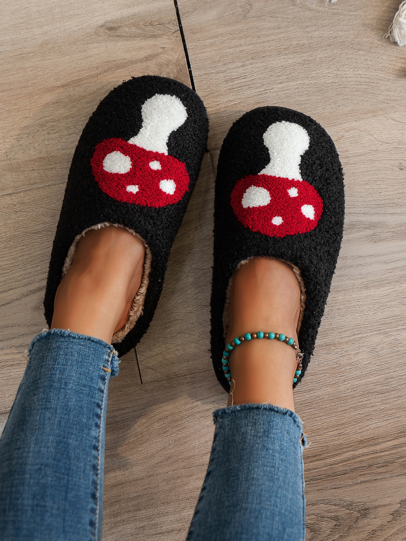 Women Slippers