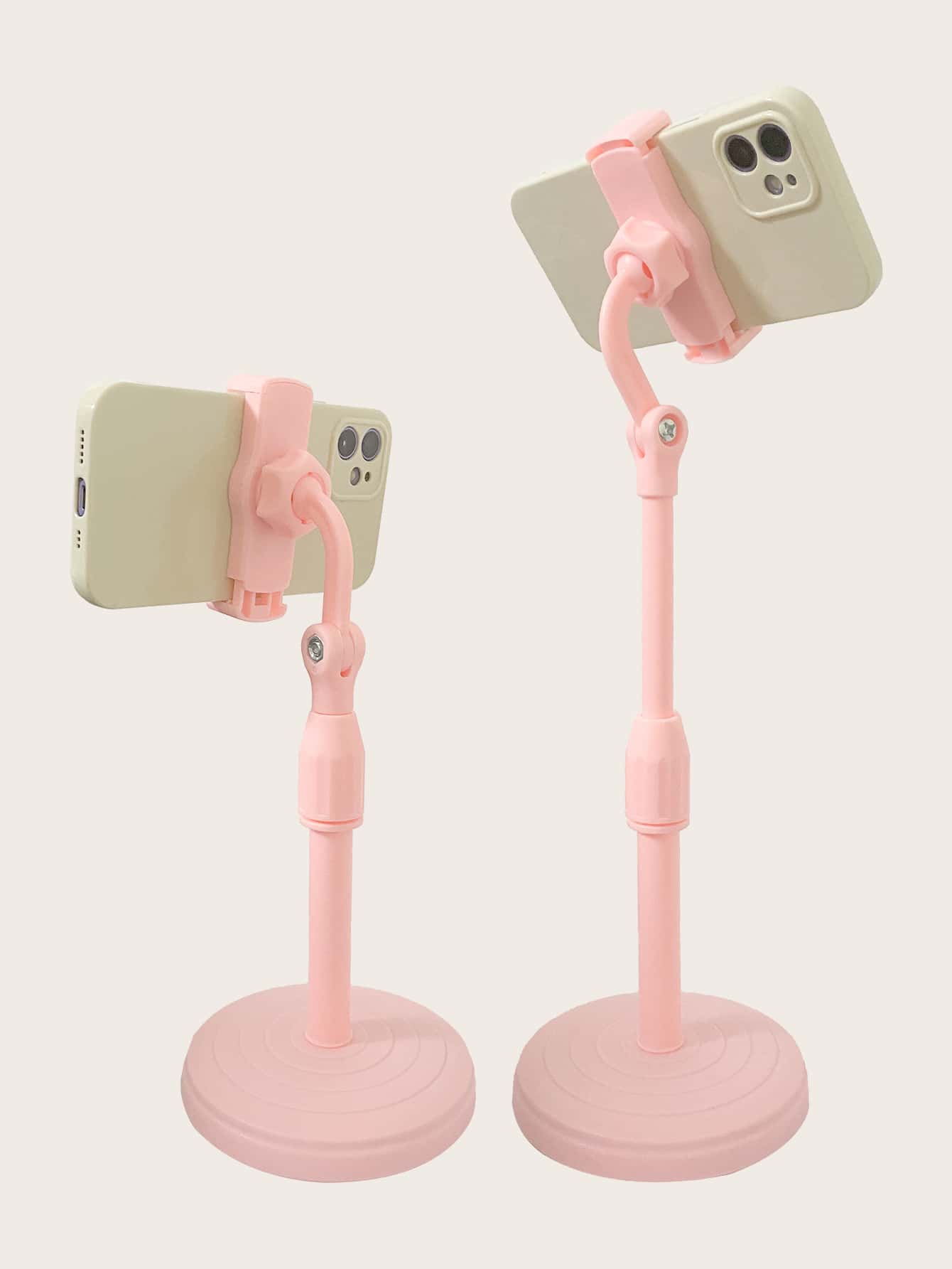 Best Sellers in Phone Holders