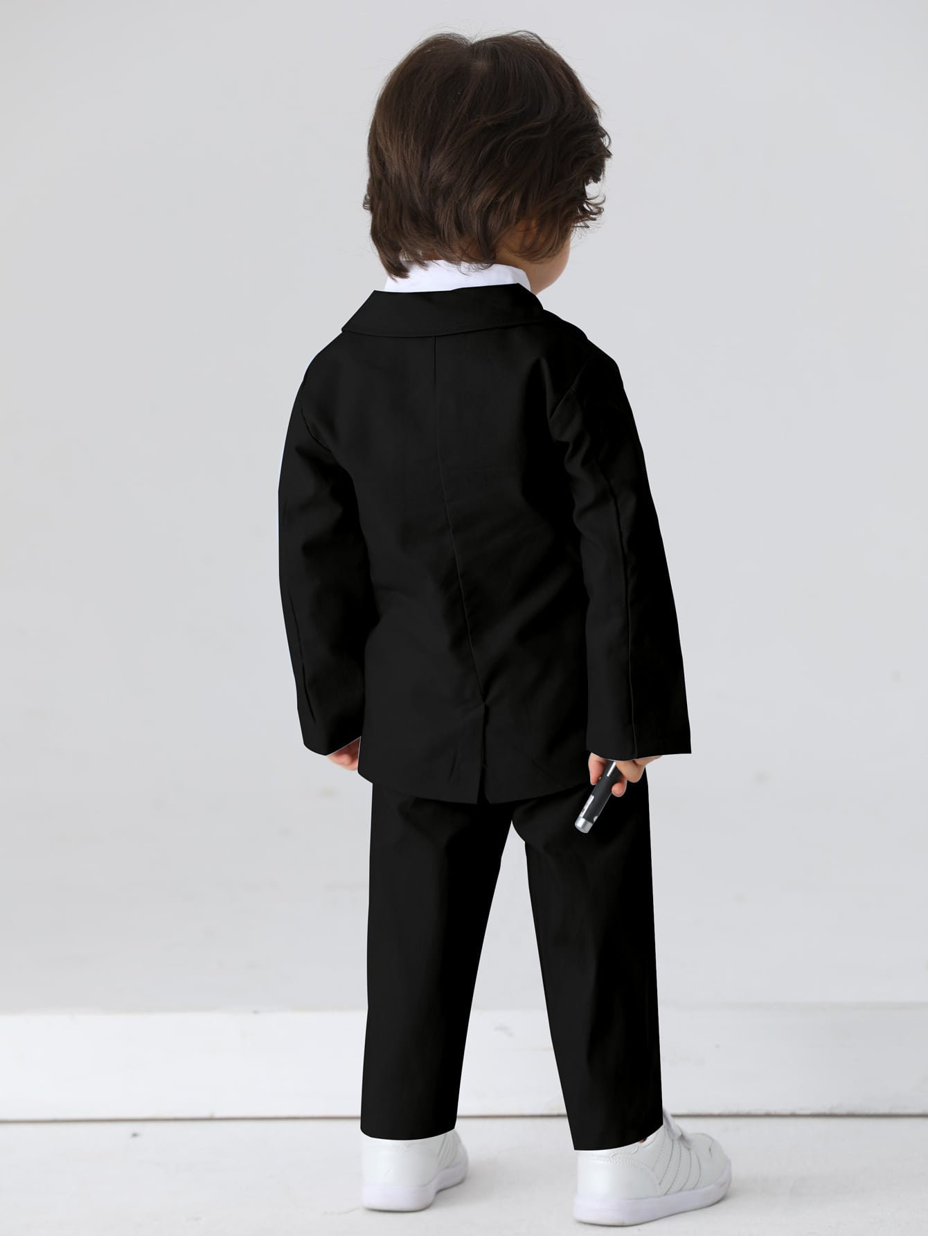 Young Boys Suits