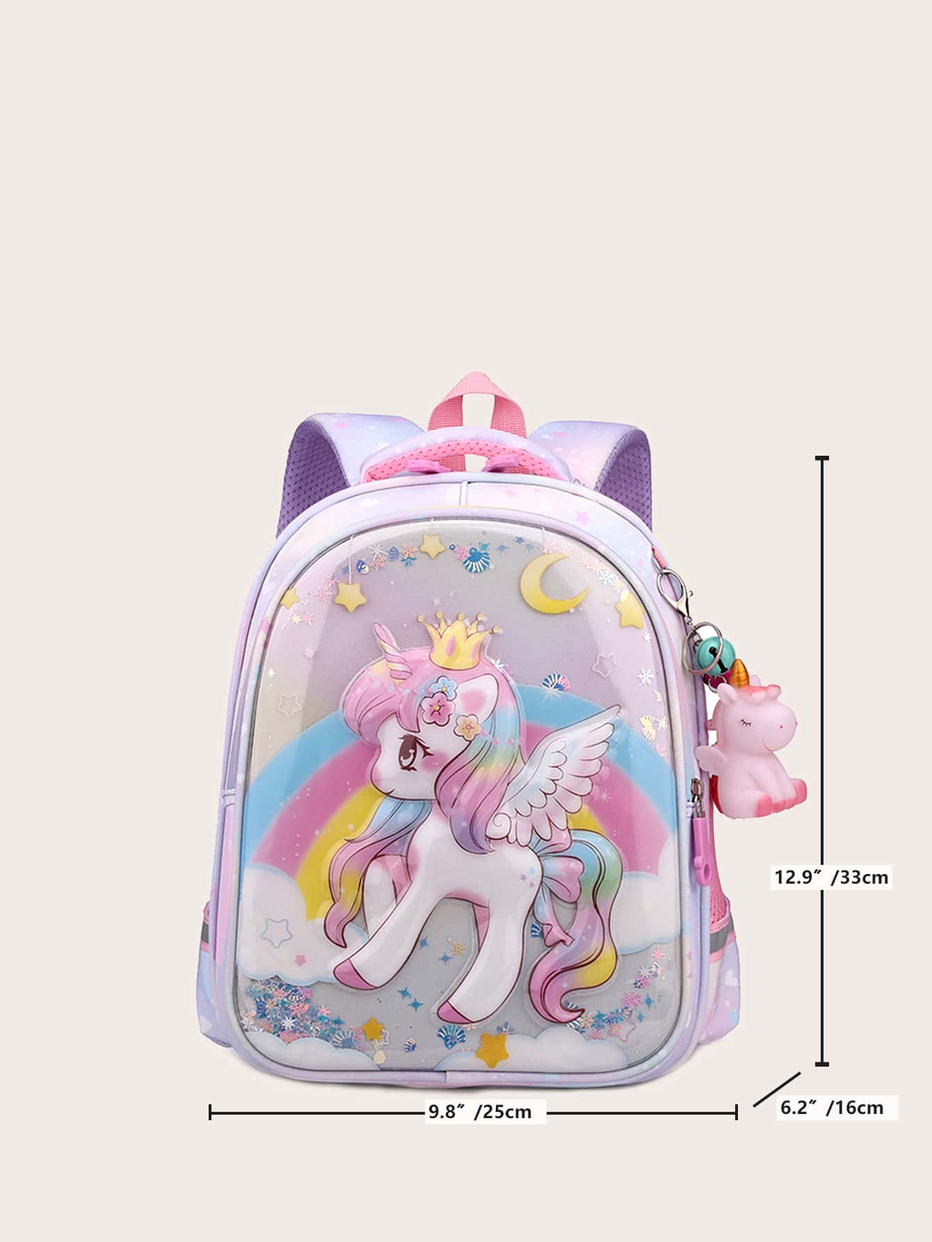 Kids Backpacks