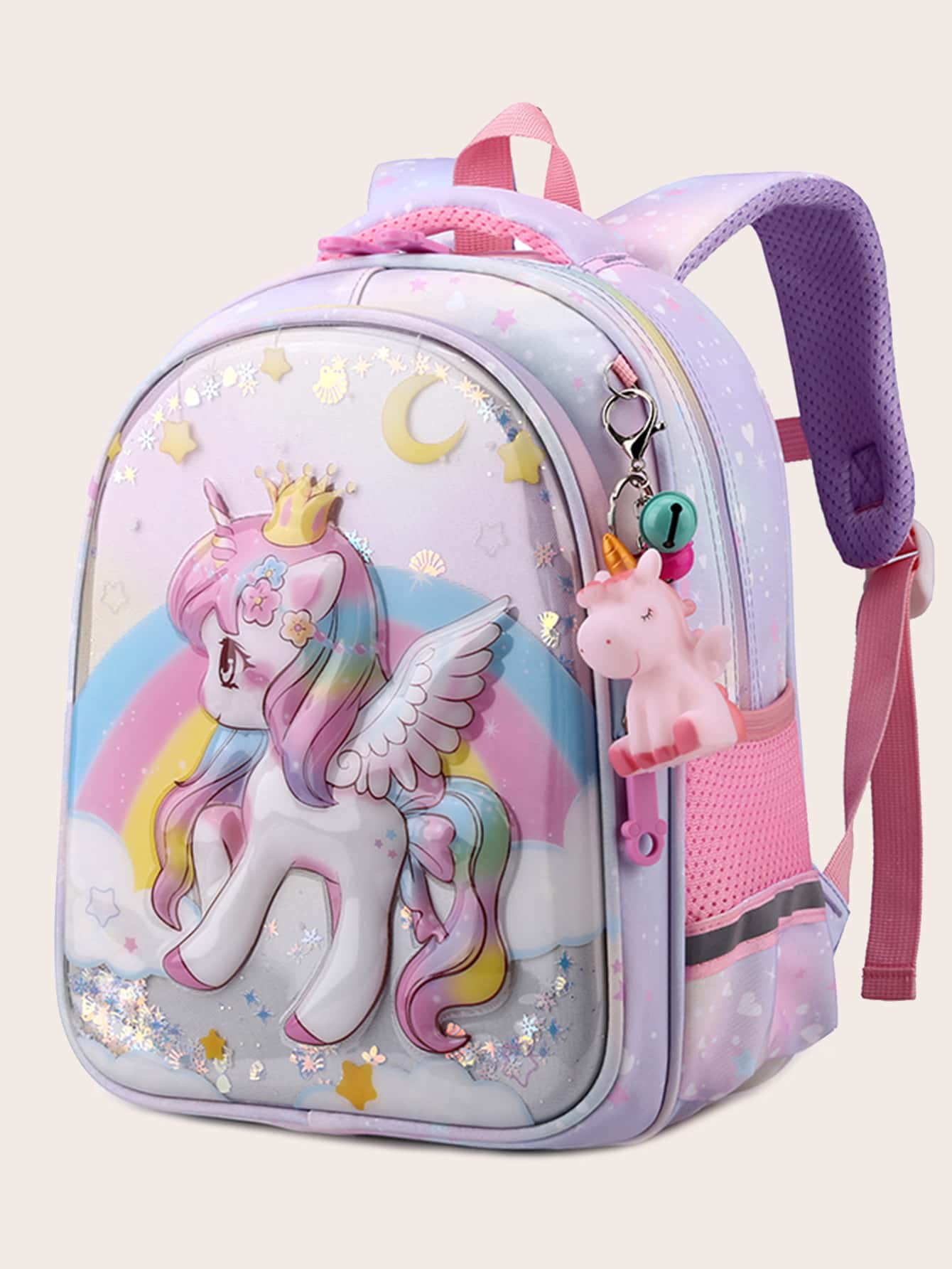 Kids Backpacks