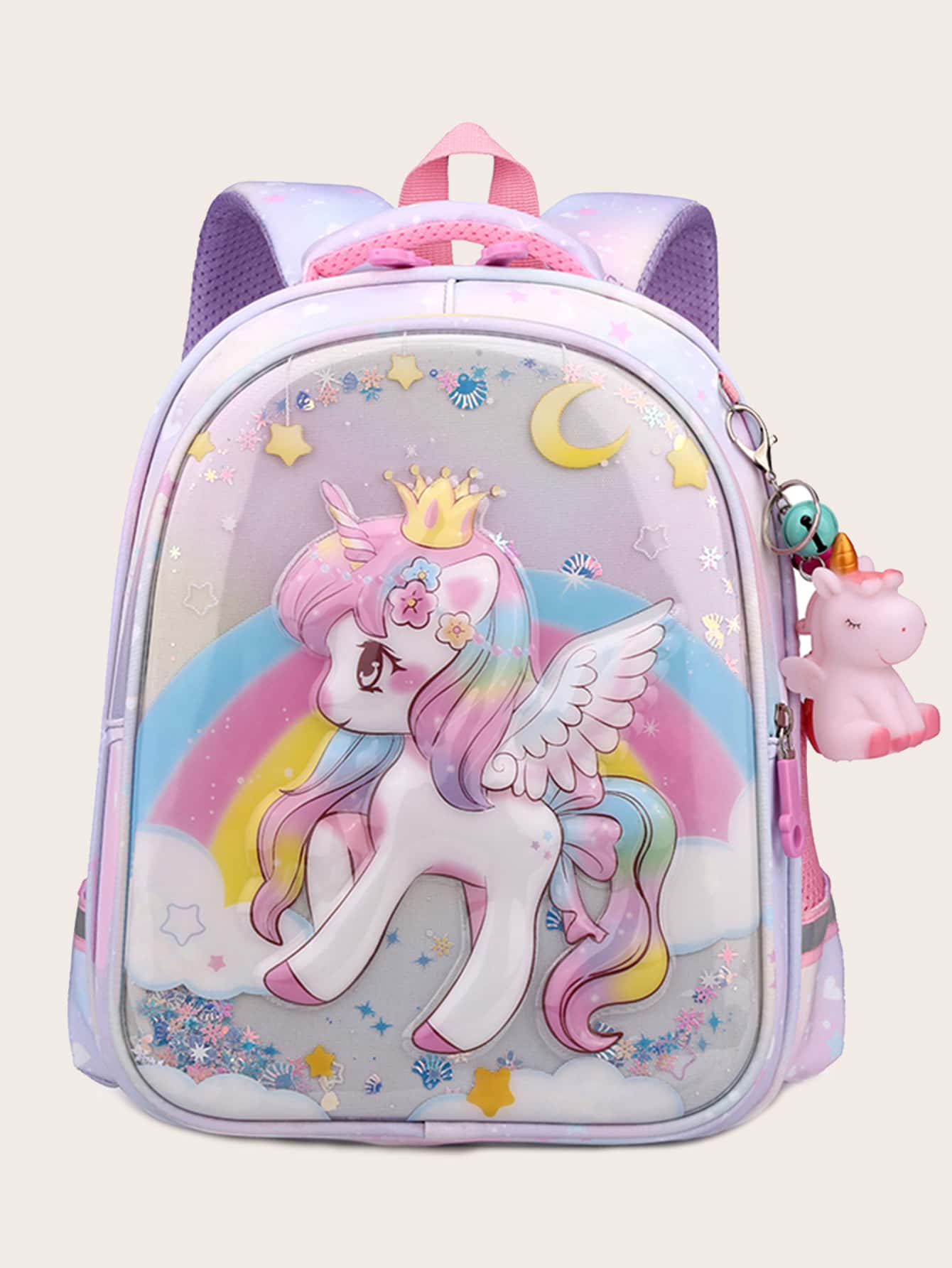 Kids Backpacks