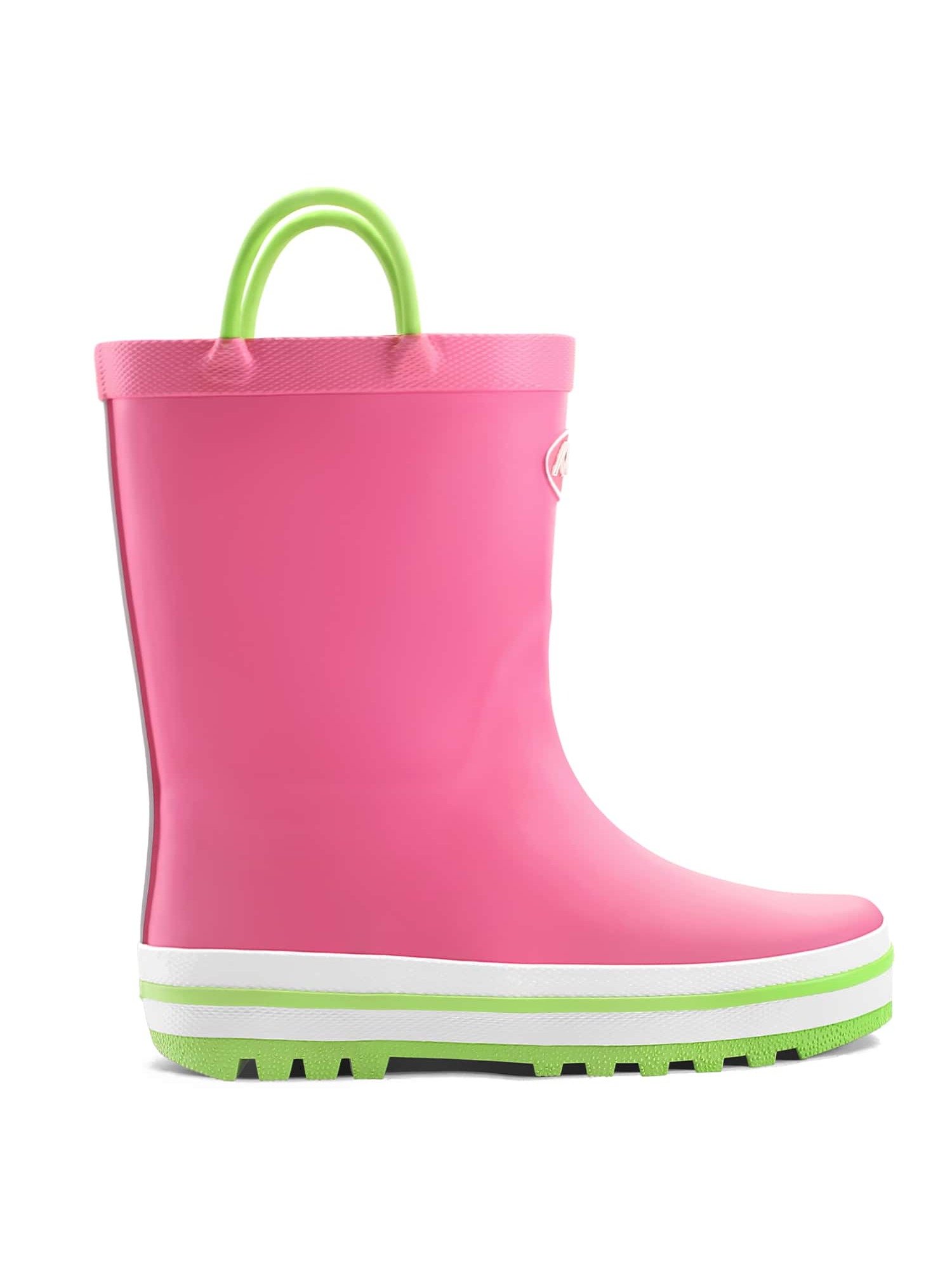 Kid's Rain Boots