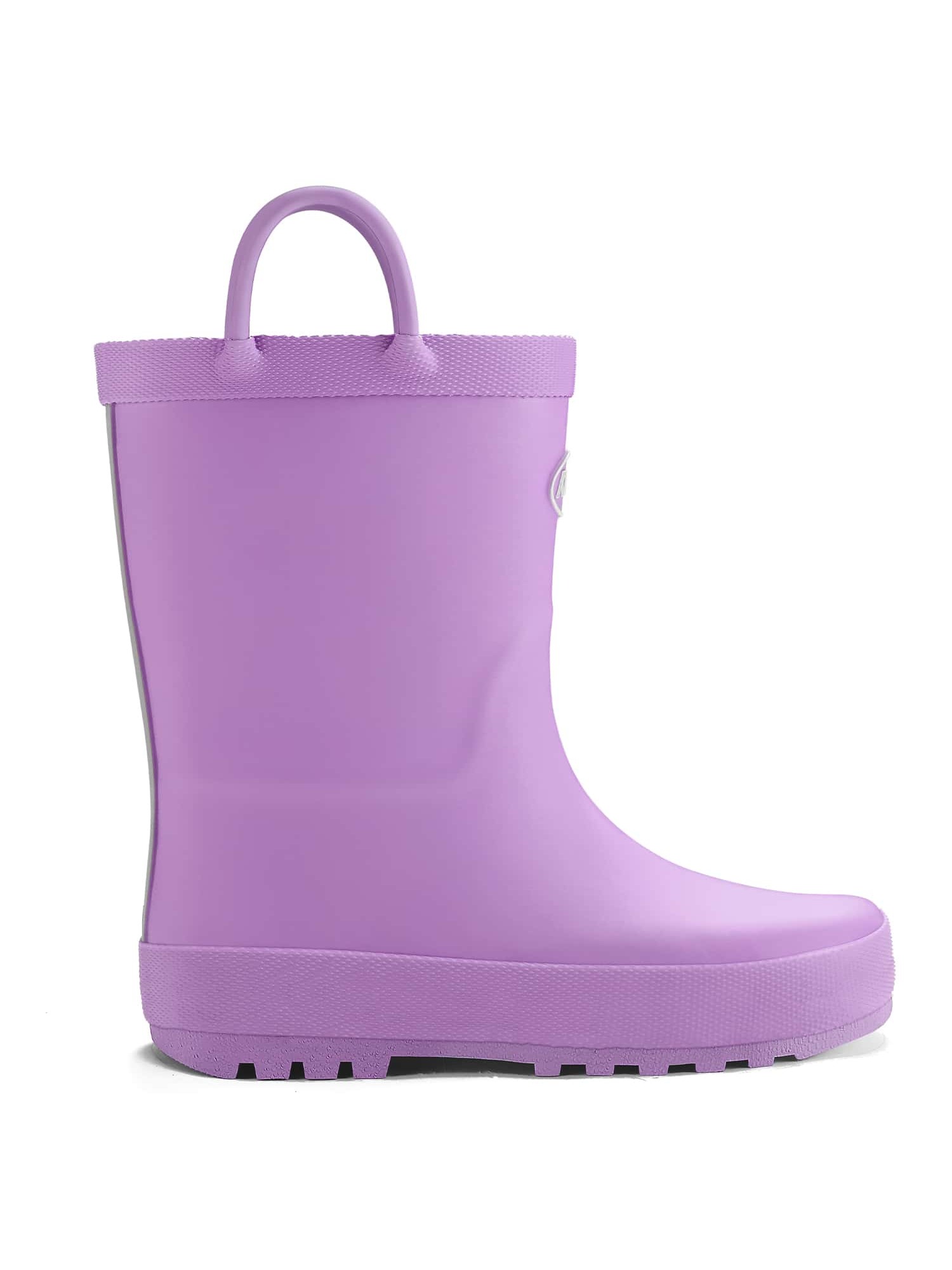 Kid's Rain Boots