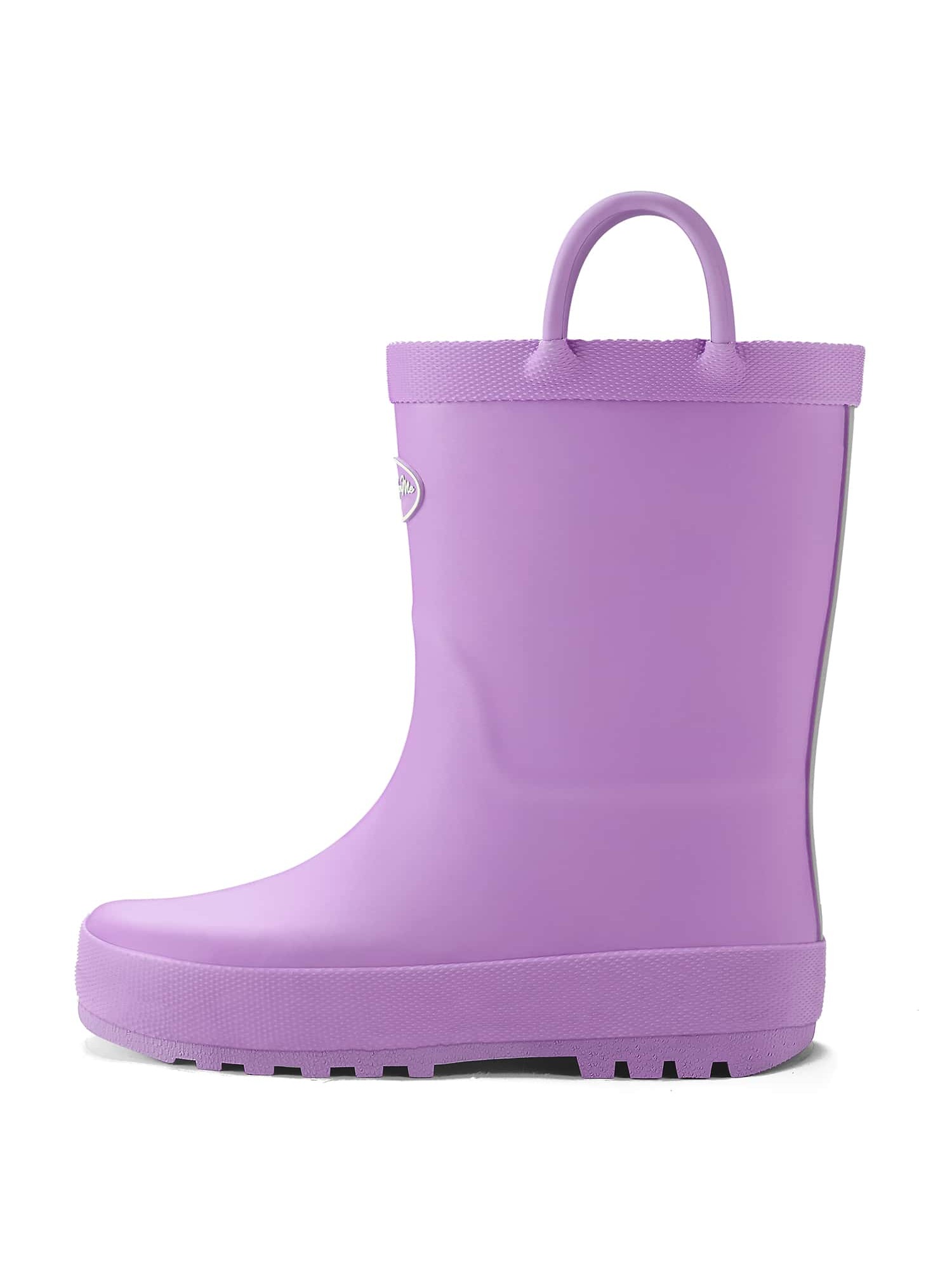 Kid's Rain Boots