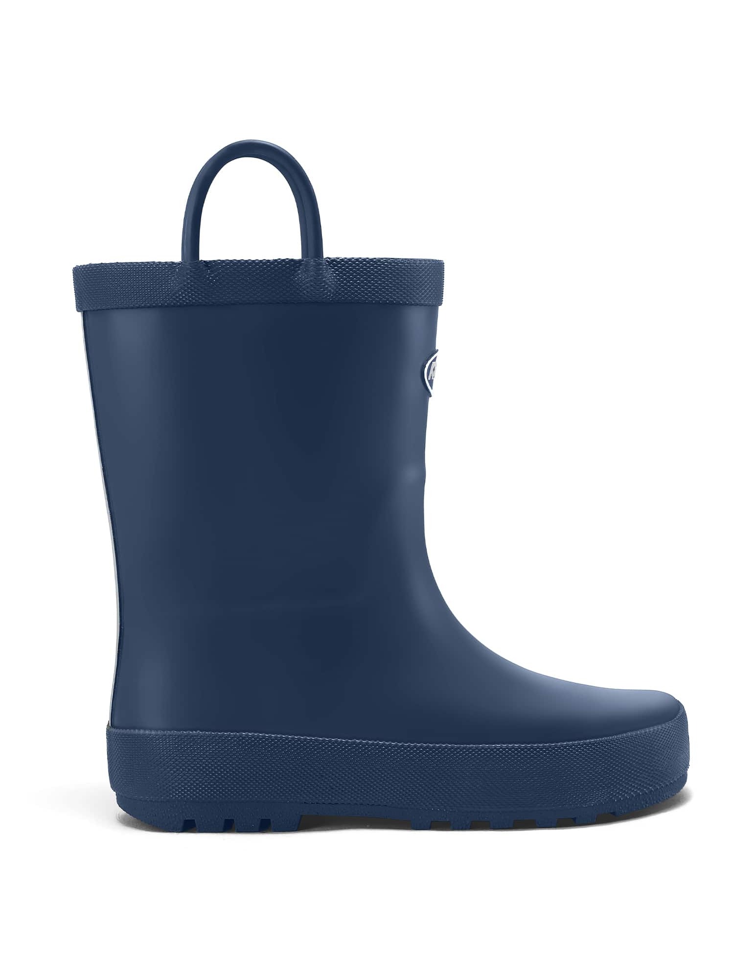 Kid's Rain Boots