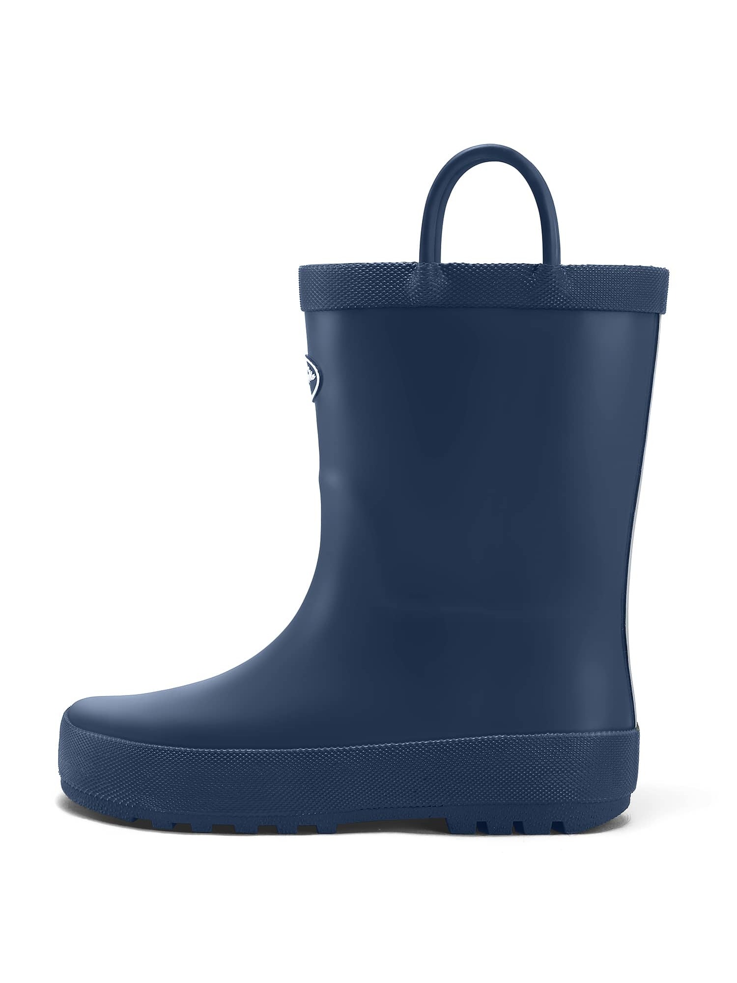 Kid's Rain Boots