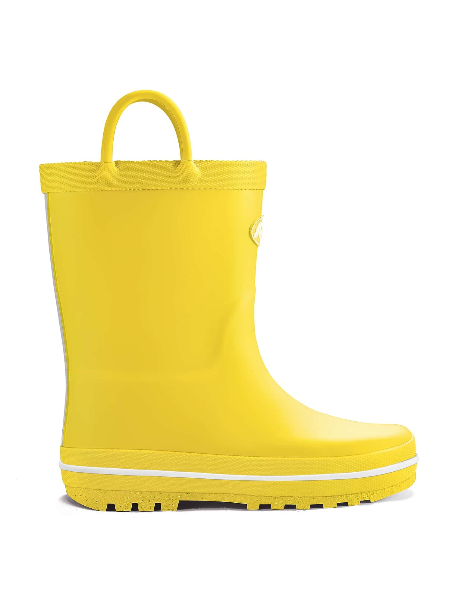 Kid's Rain Boots