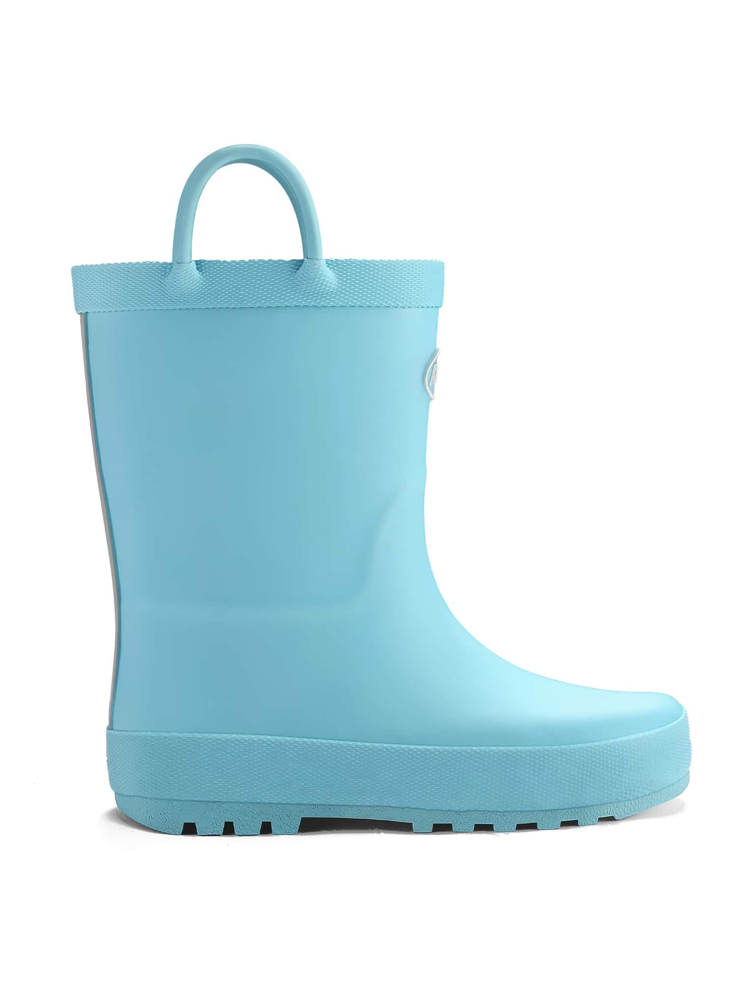 Kid's Rain Boots