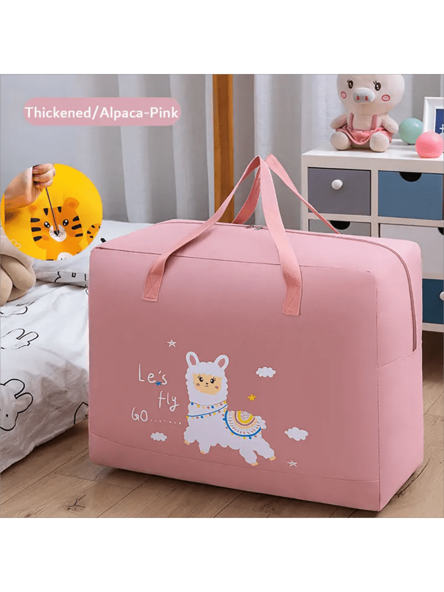 Kids Travel Bags