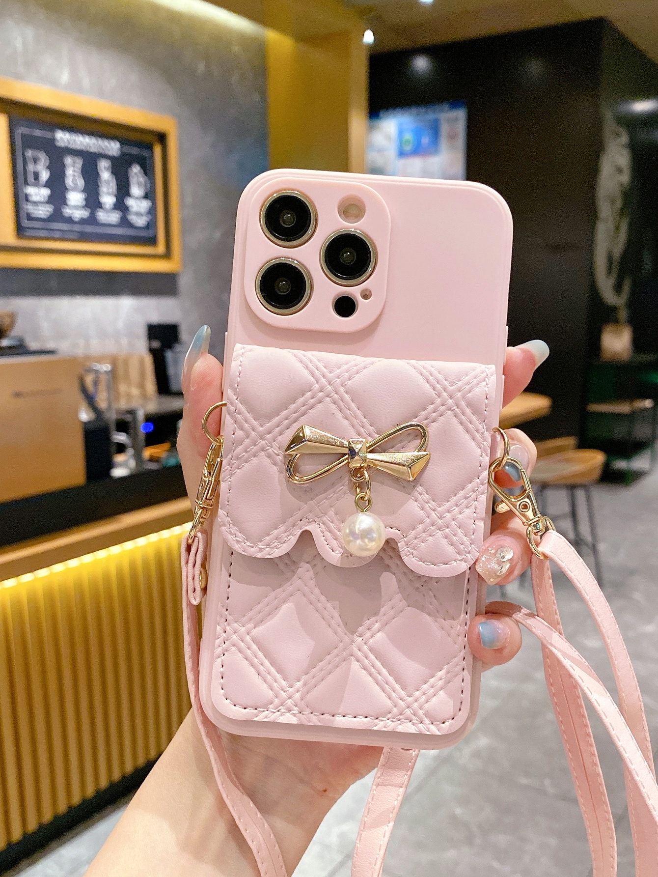 Best Sellers in Cardholder Phone Cases