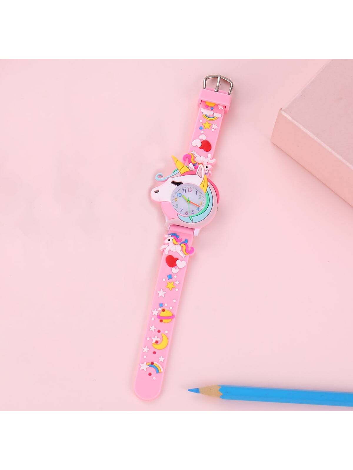 Kids Watches