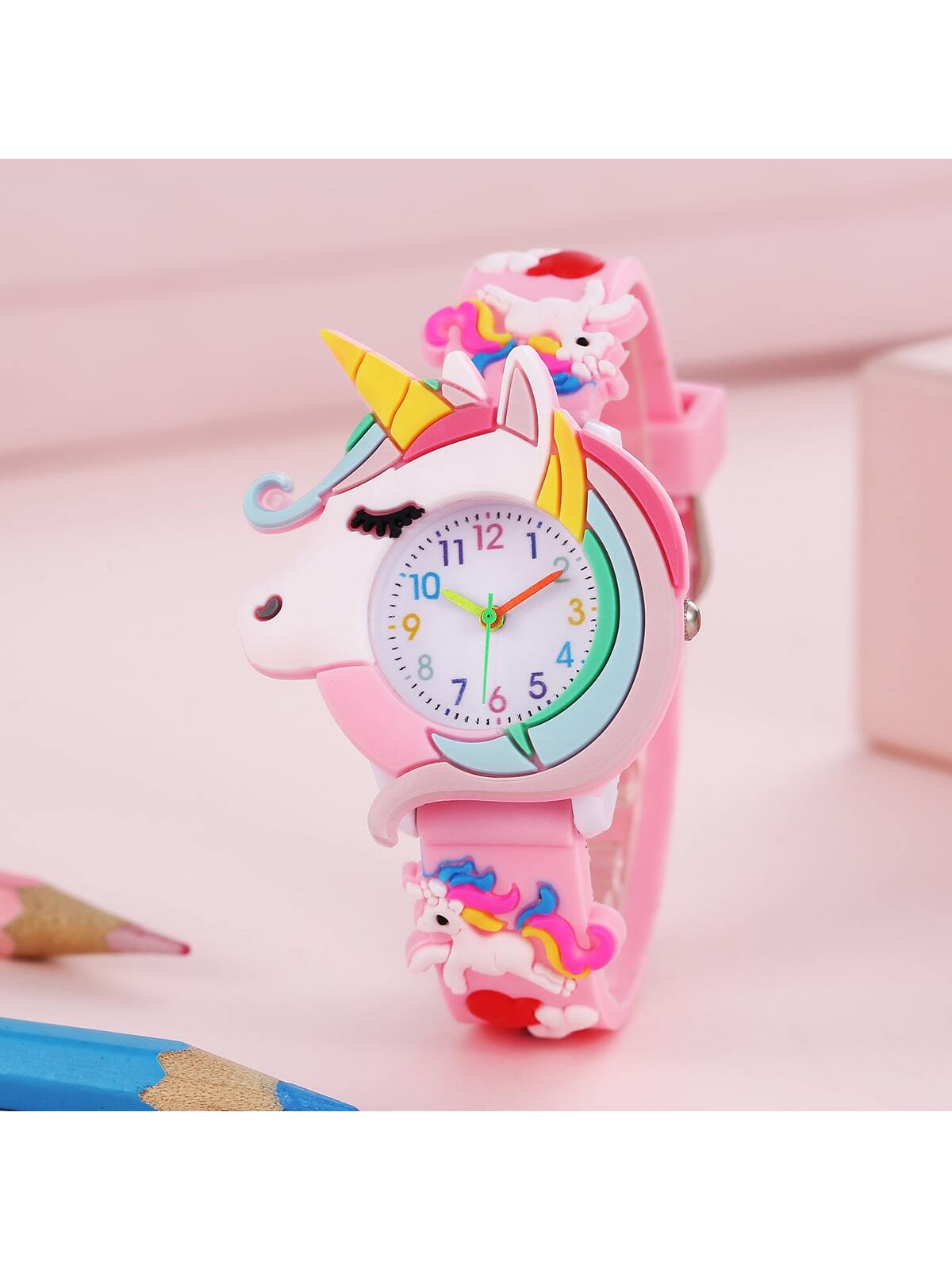 Kids Watches