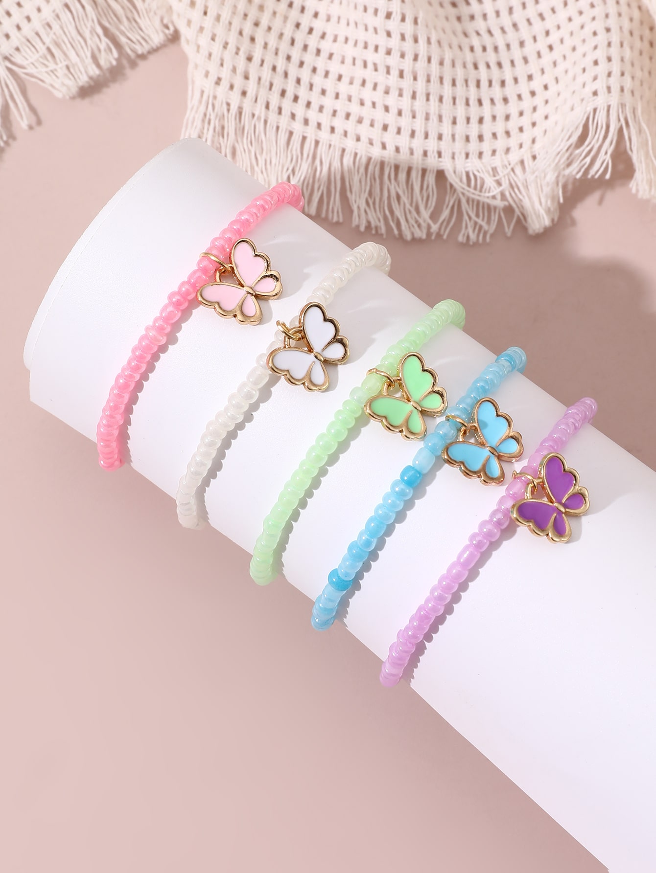 Kids Bracelets