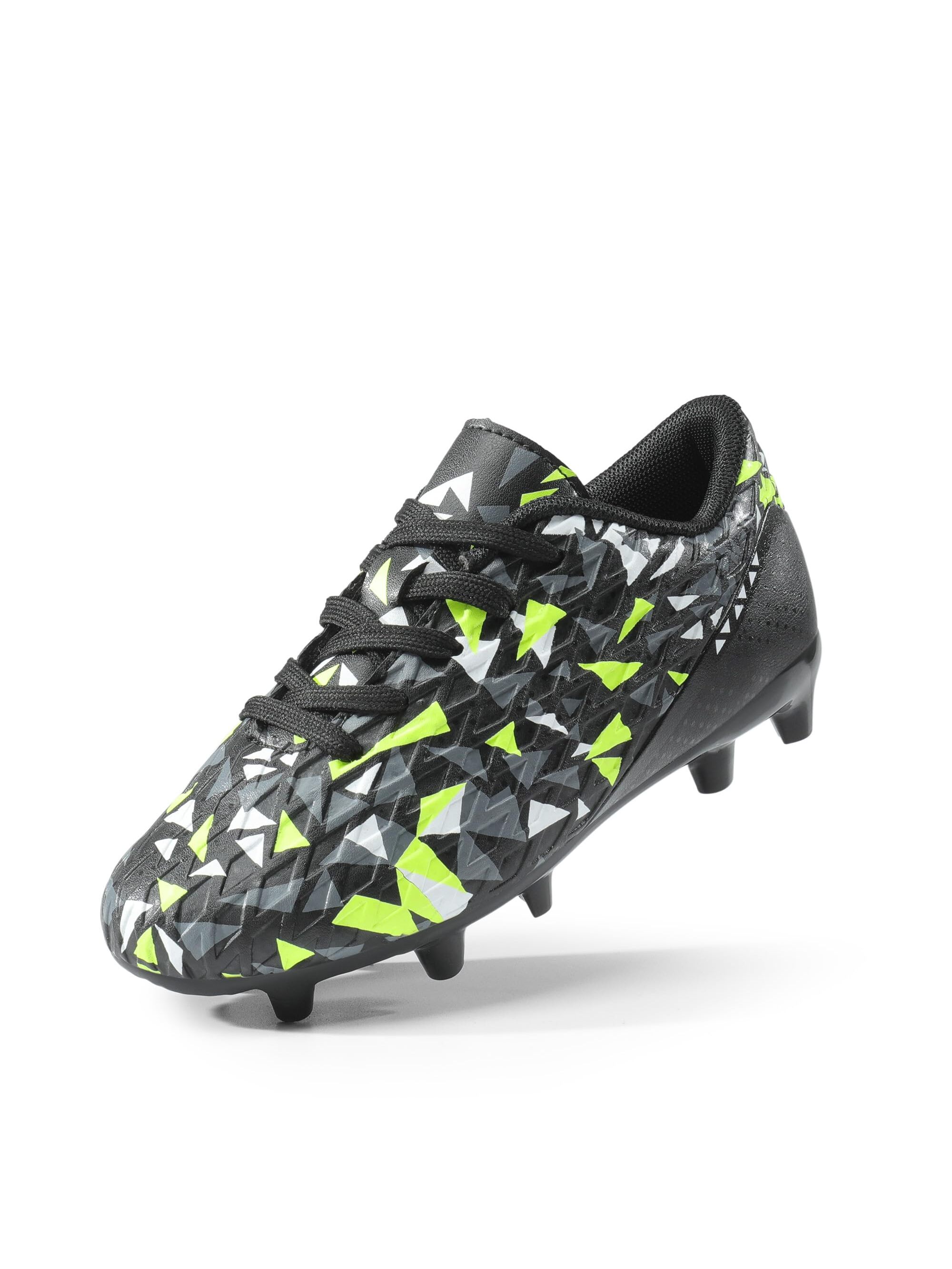 Kids Soccer Shoes