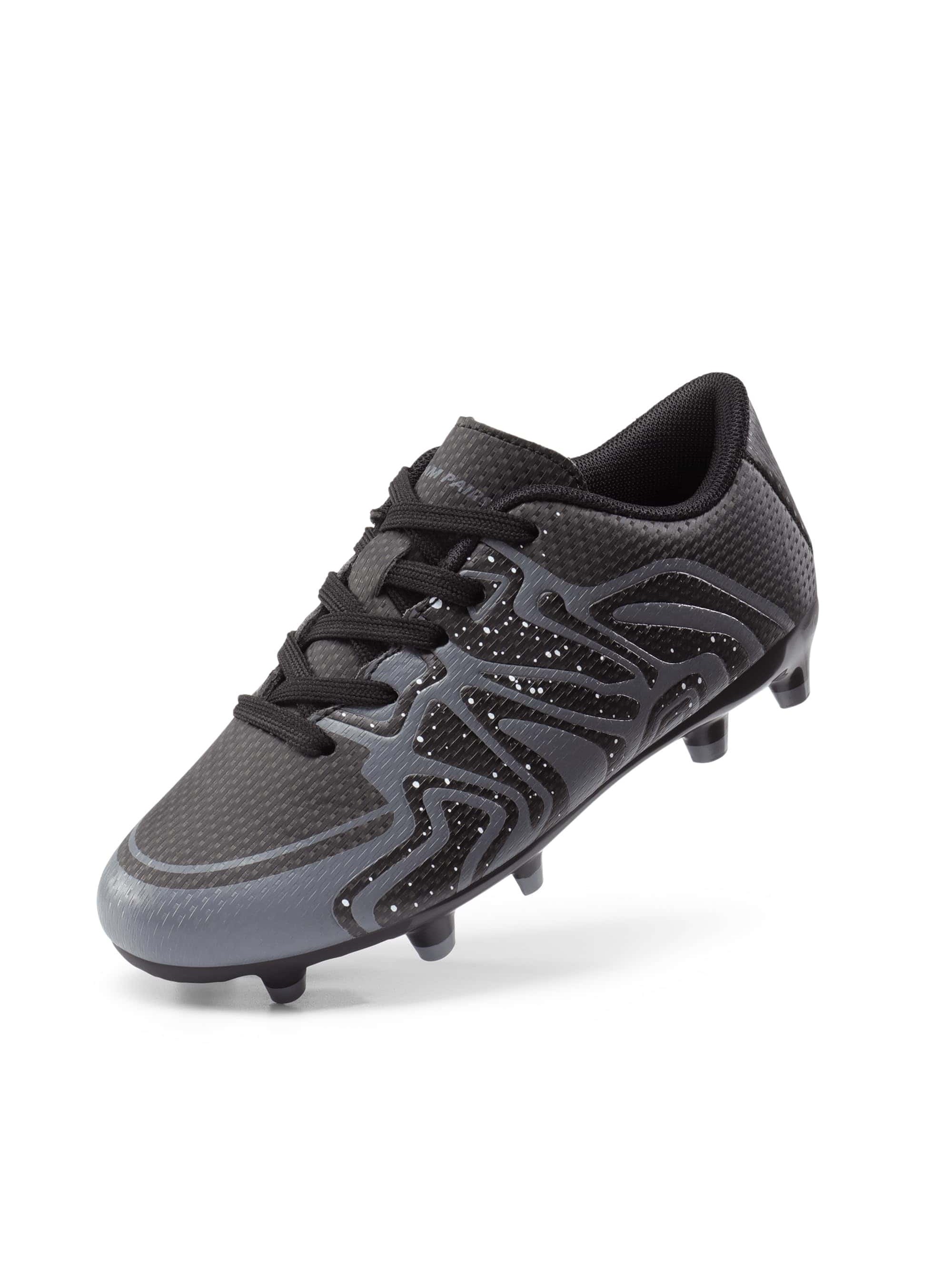 Kids Soccer Shoes