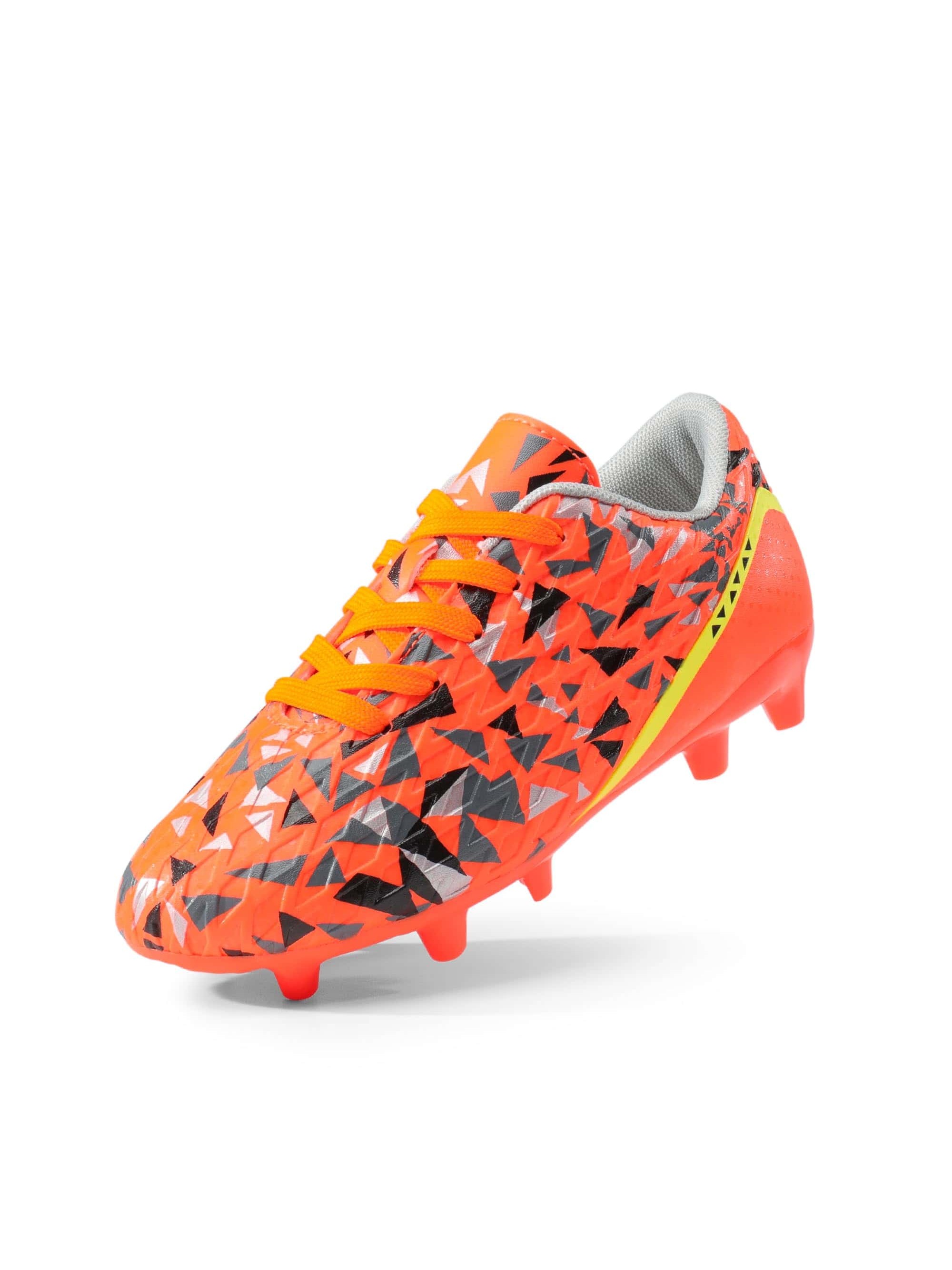 Kids Soccer Shoes