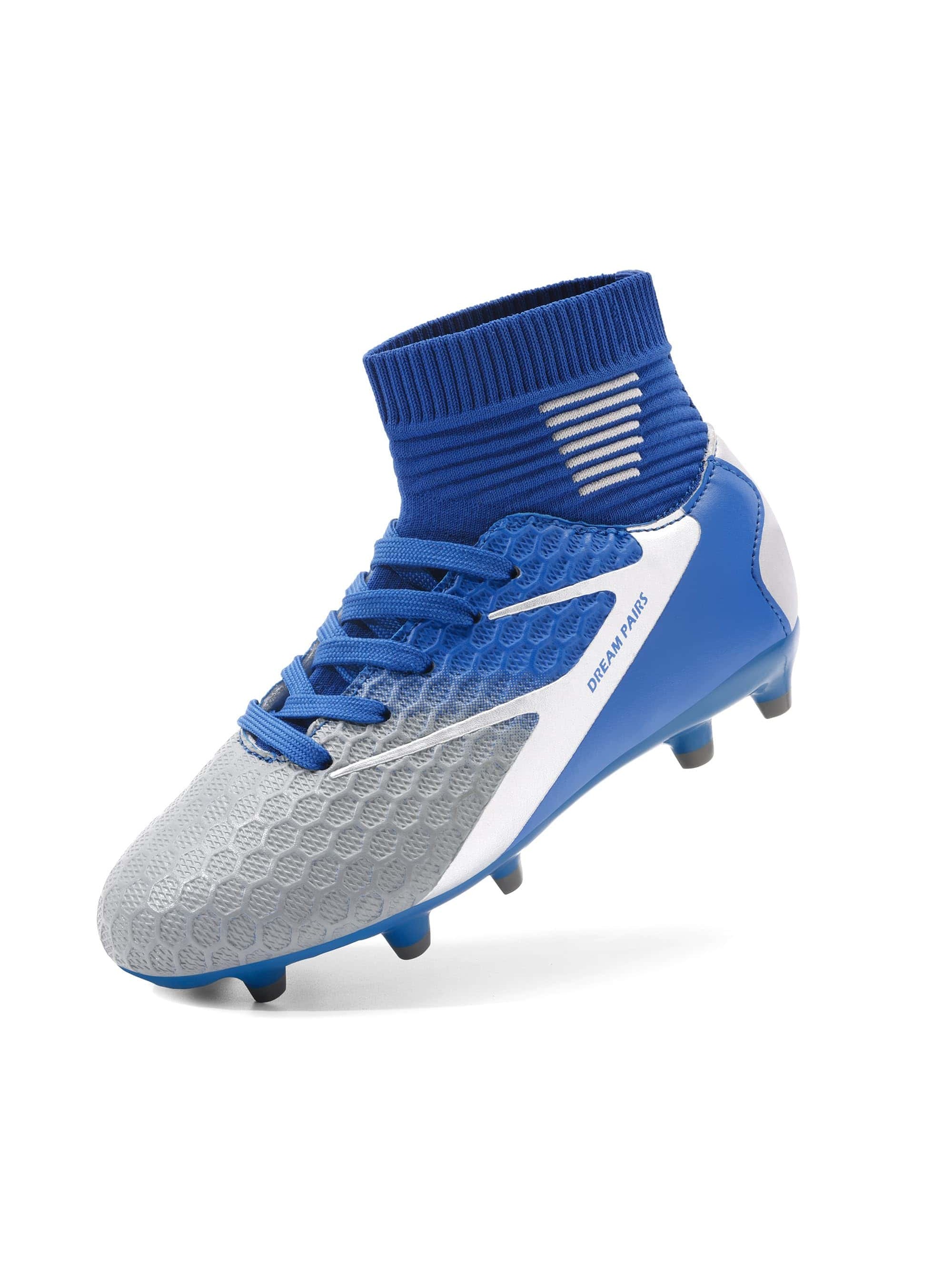 Kids Soccer Shoes