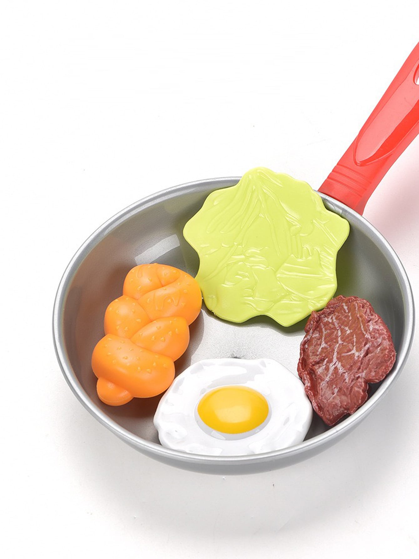 Kids Toy Kitchen Products