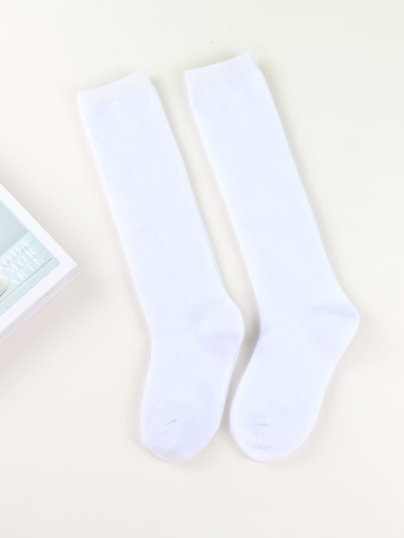 Baby & Kids Socks