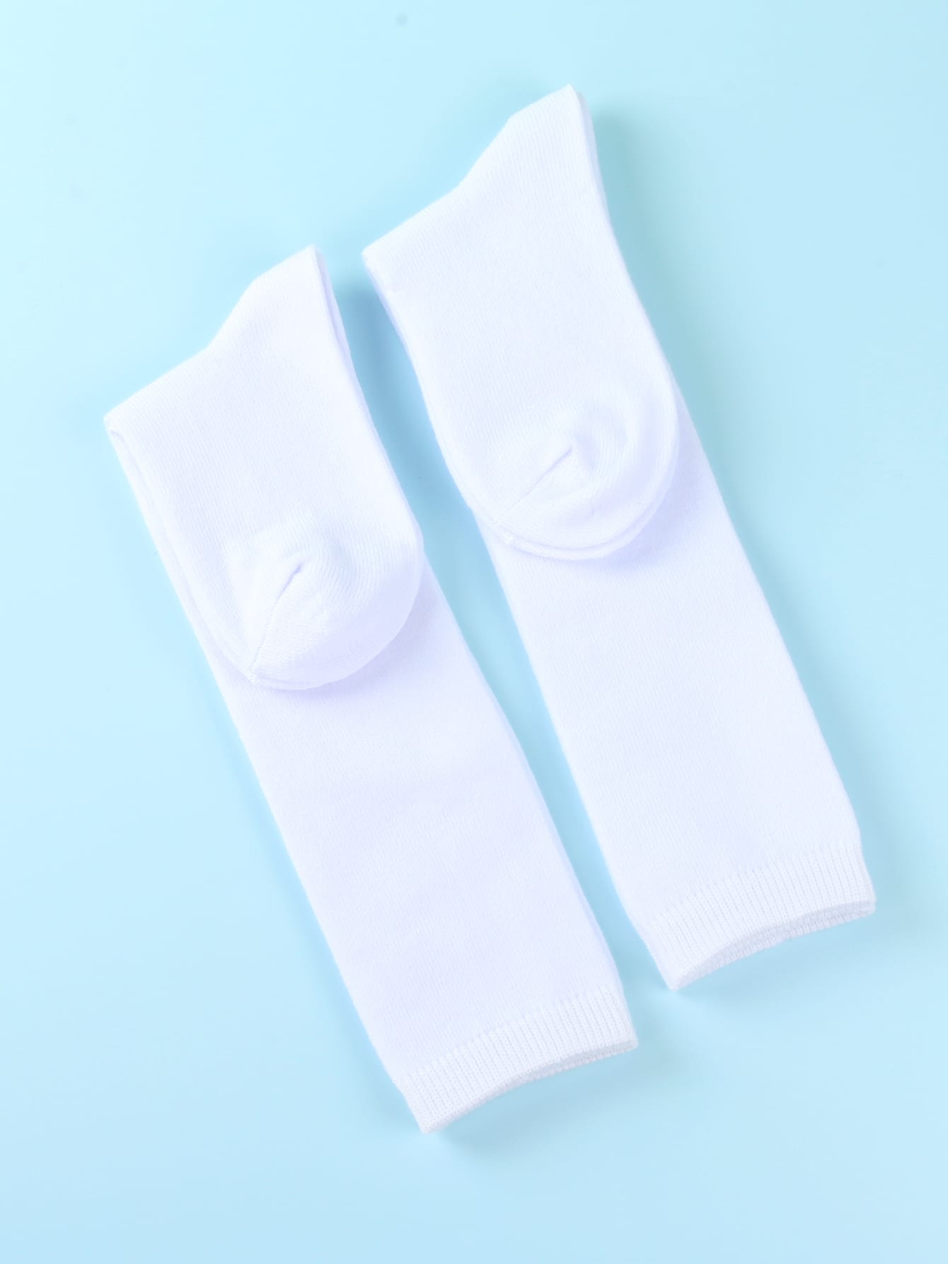 Baby & Kids Socks