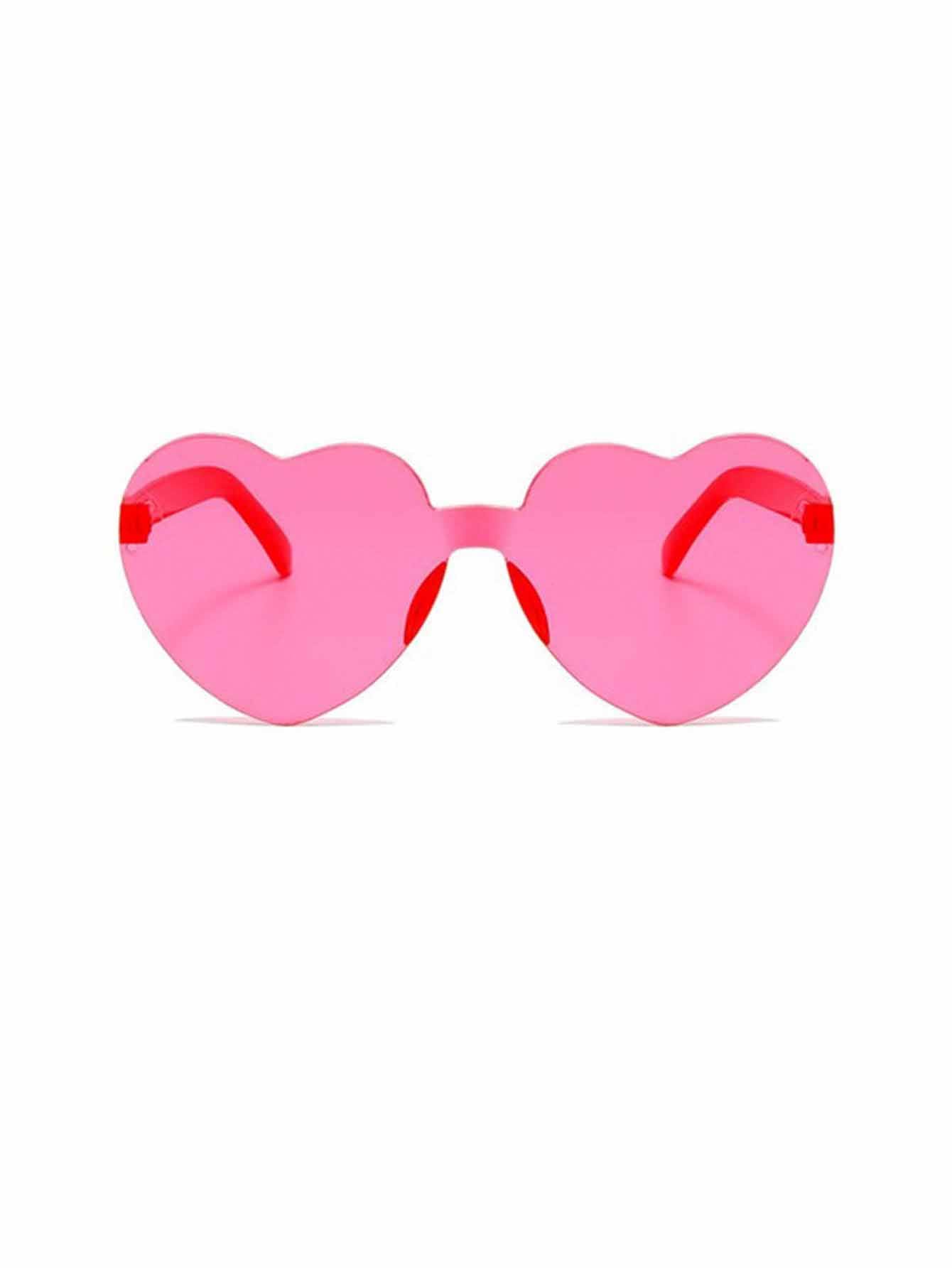 Kids Fashion Glasses