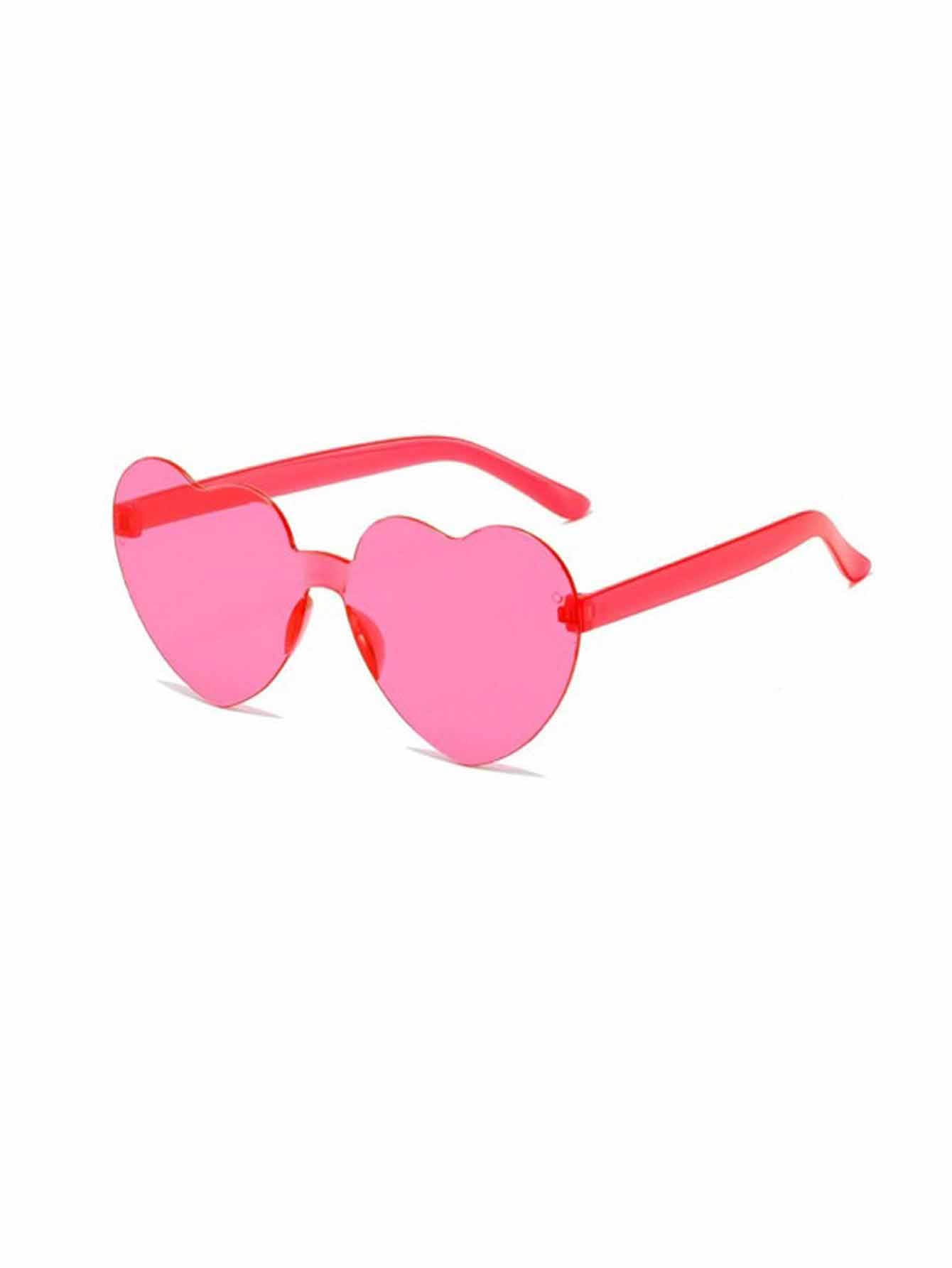 Kids Fashion Glasses