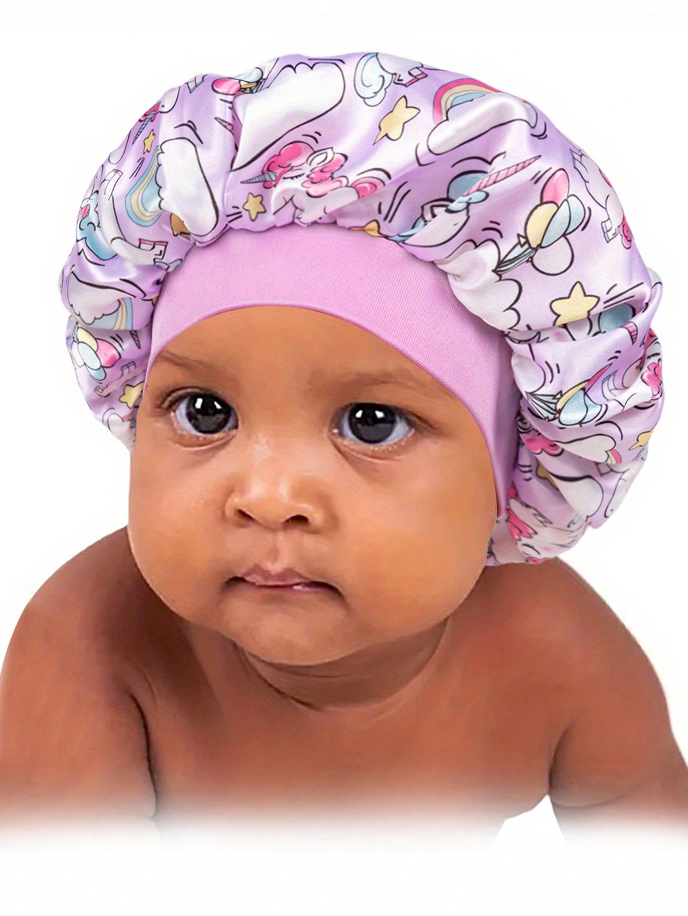 Baby & Kids Hats