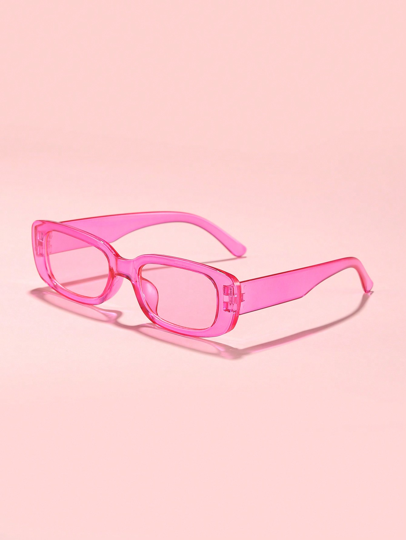 Kids Sunglasses