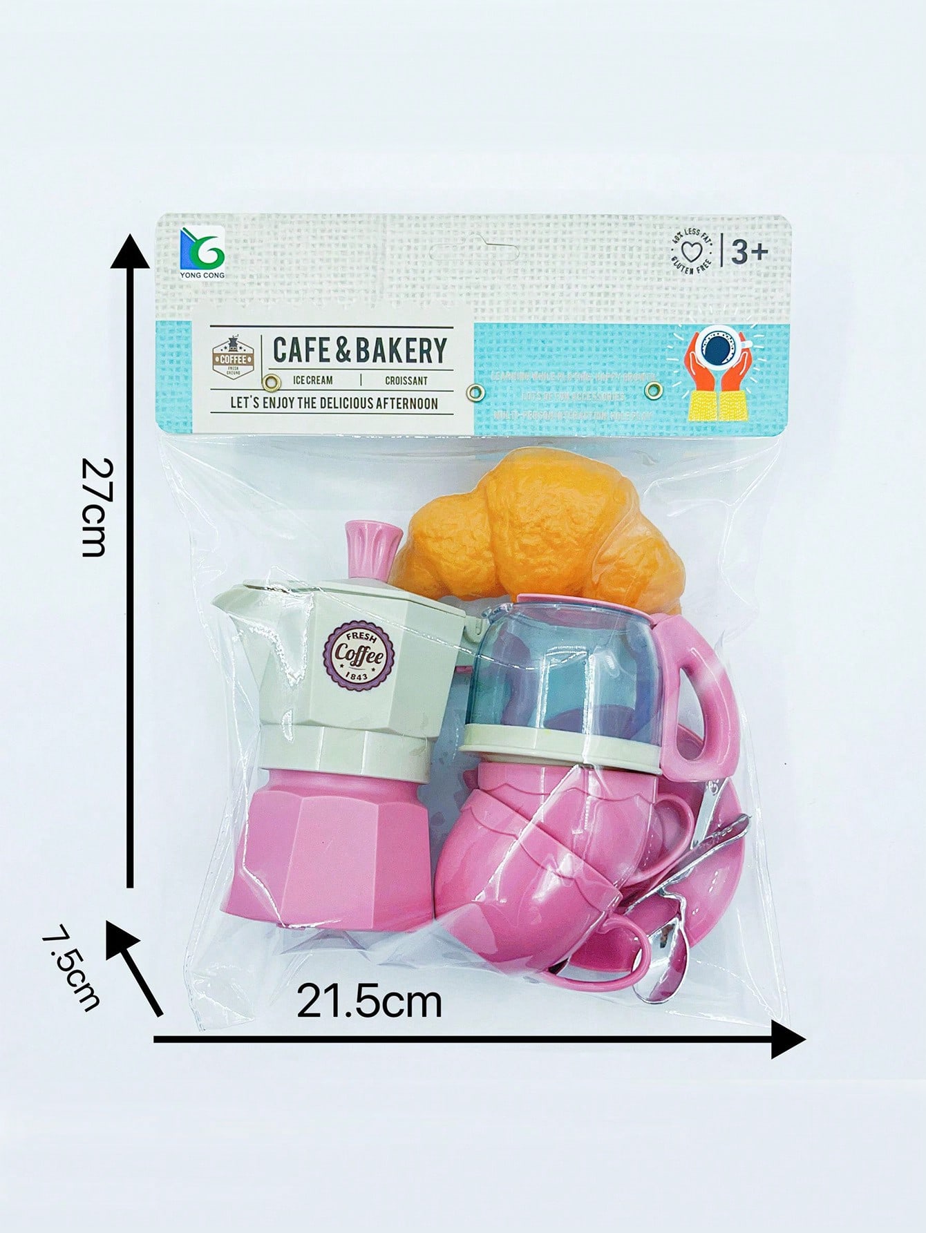 Kids Toy Kitchen Products