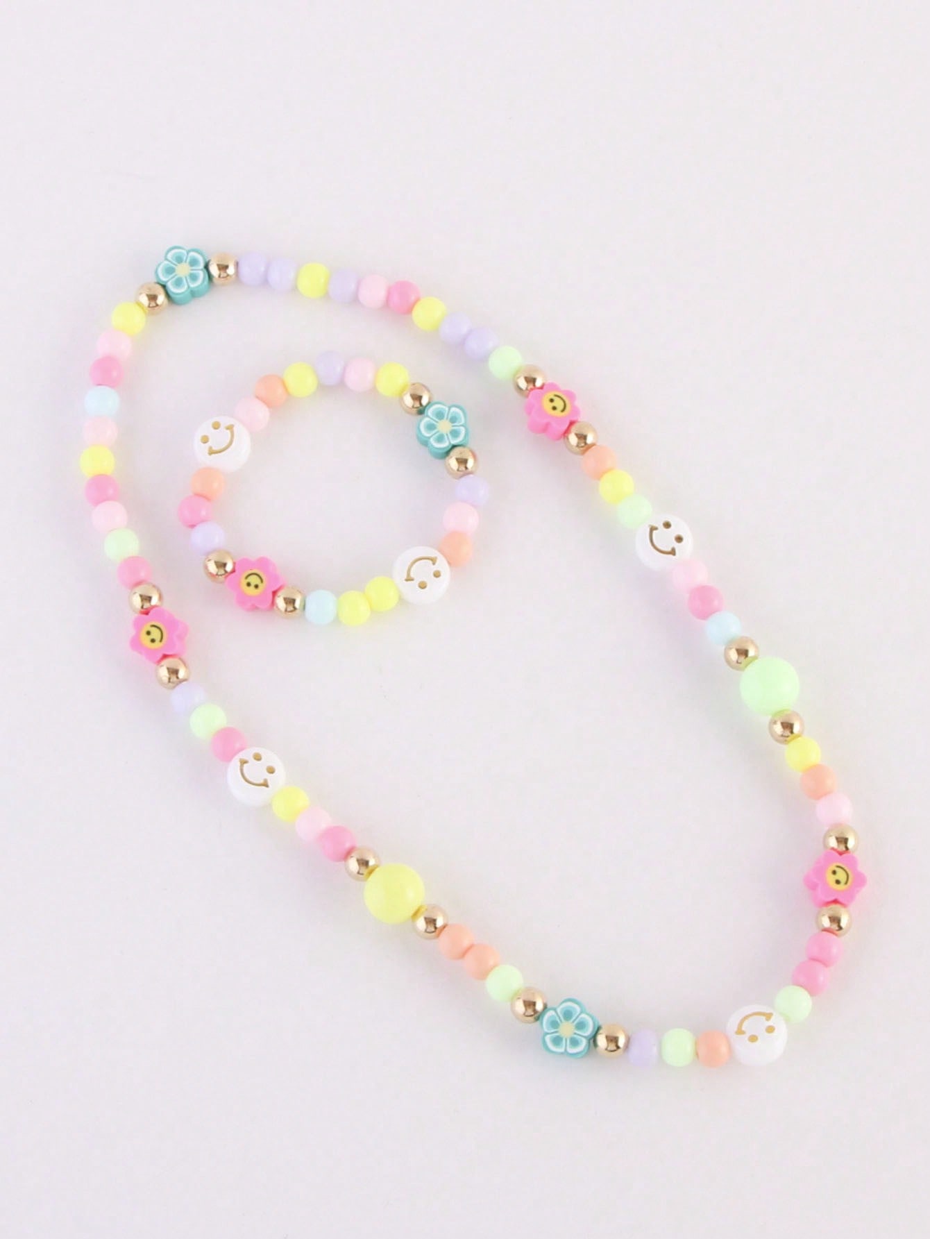 Kids Jewelry Sets