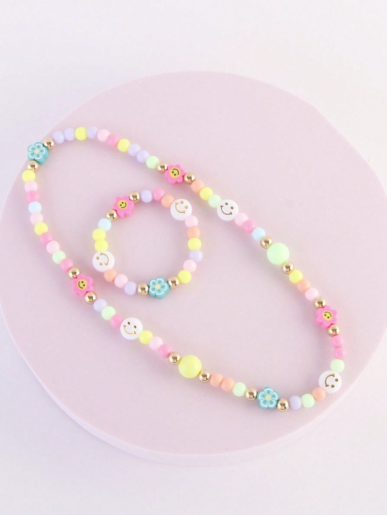 Kids Jewelry Sets