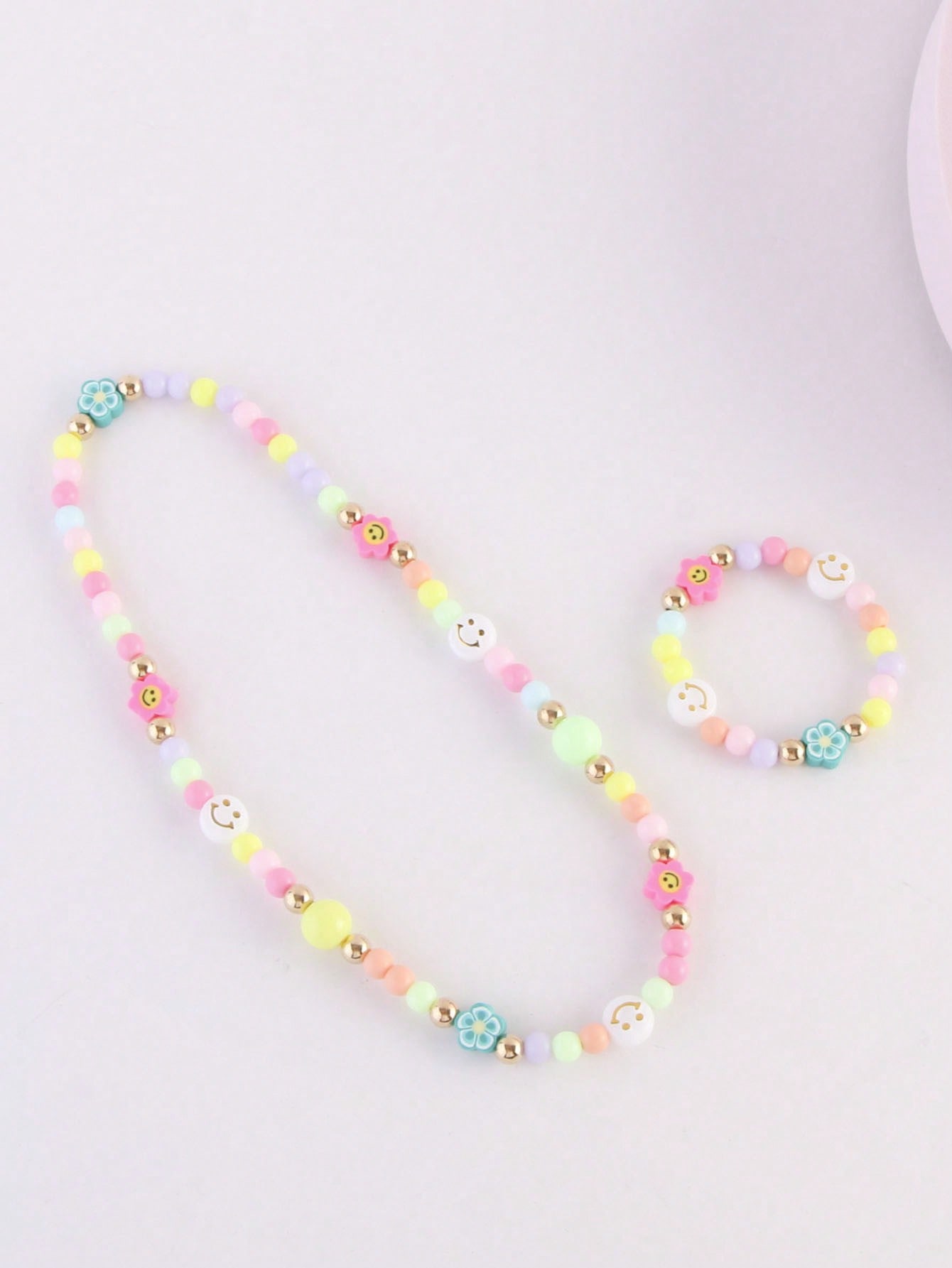 Kids Jewelry Sets