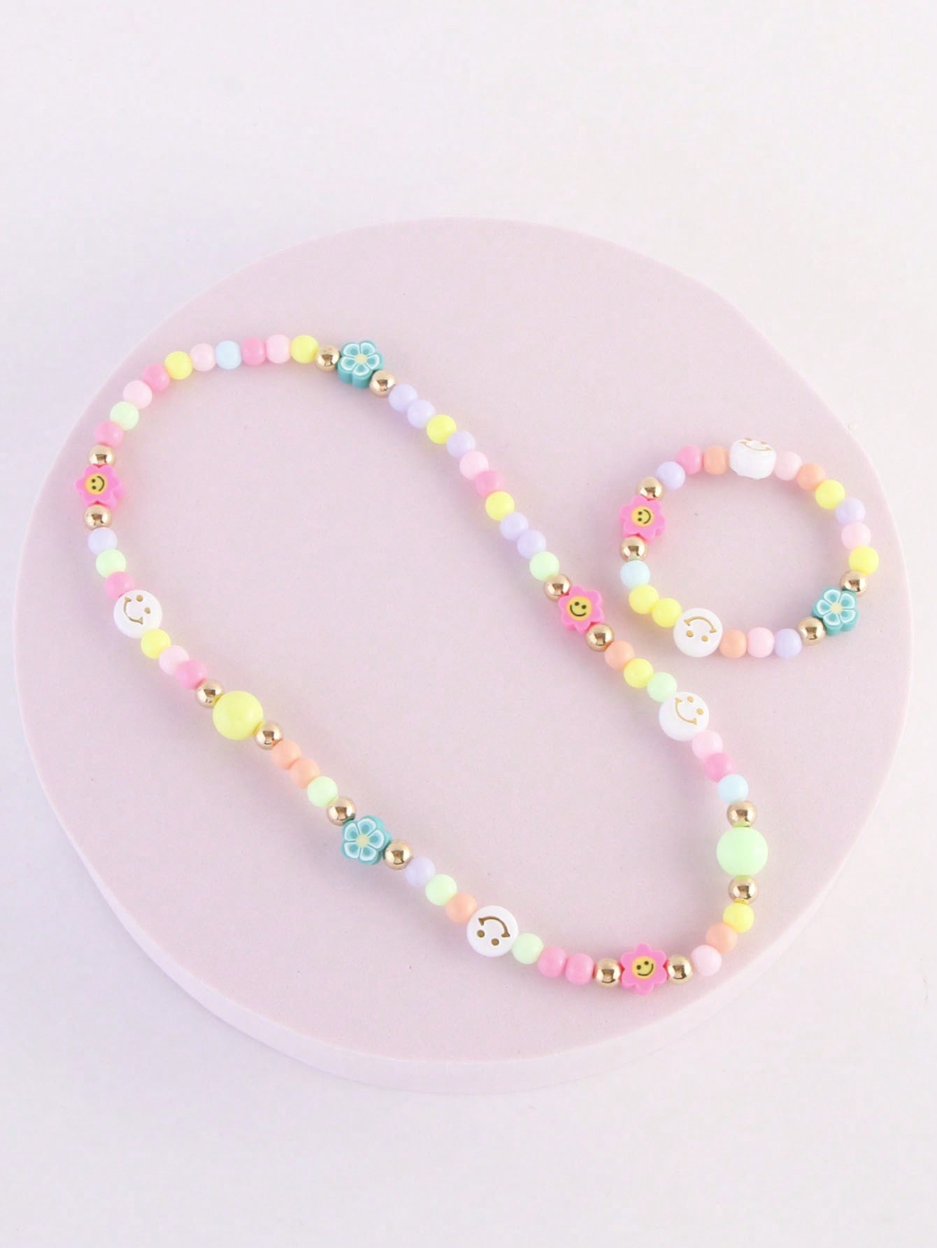 Kids Jewelry Sets