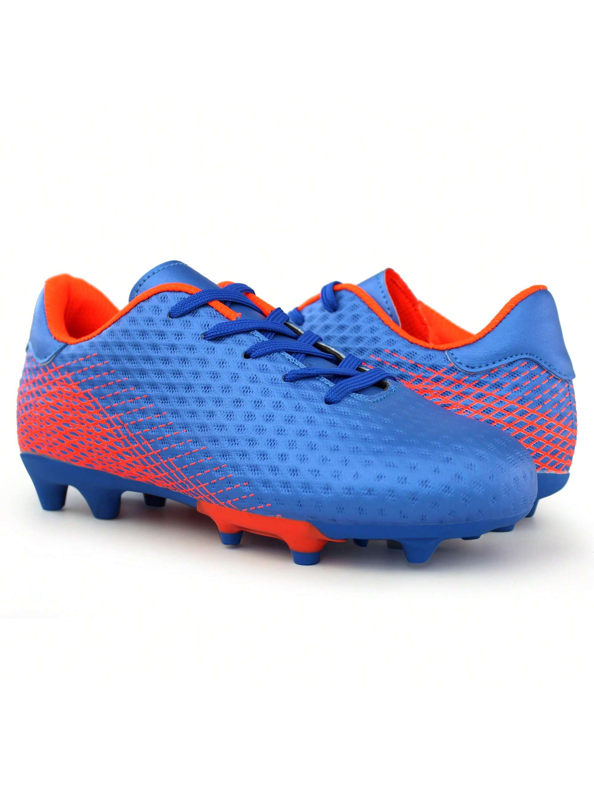 Kids Soccer Shoes