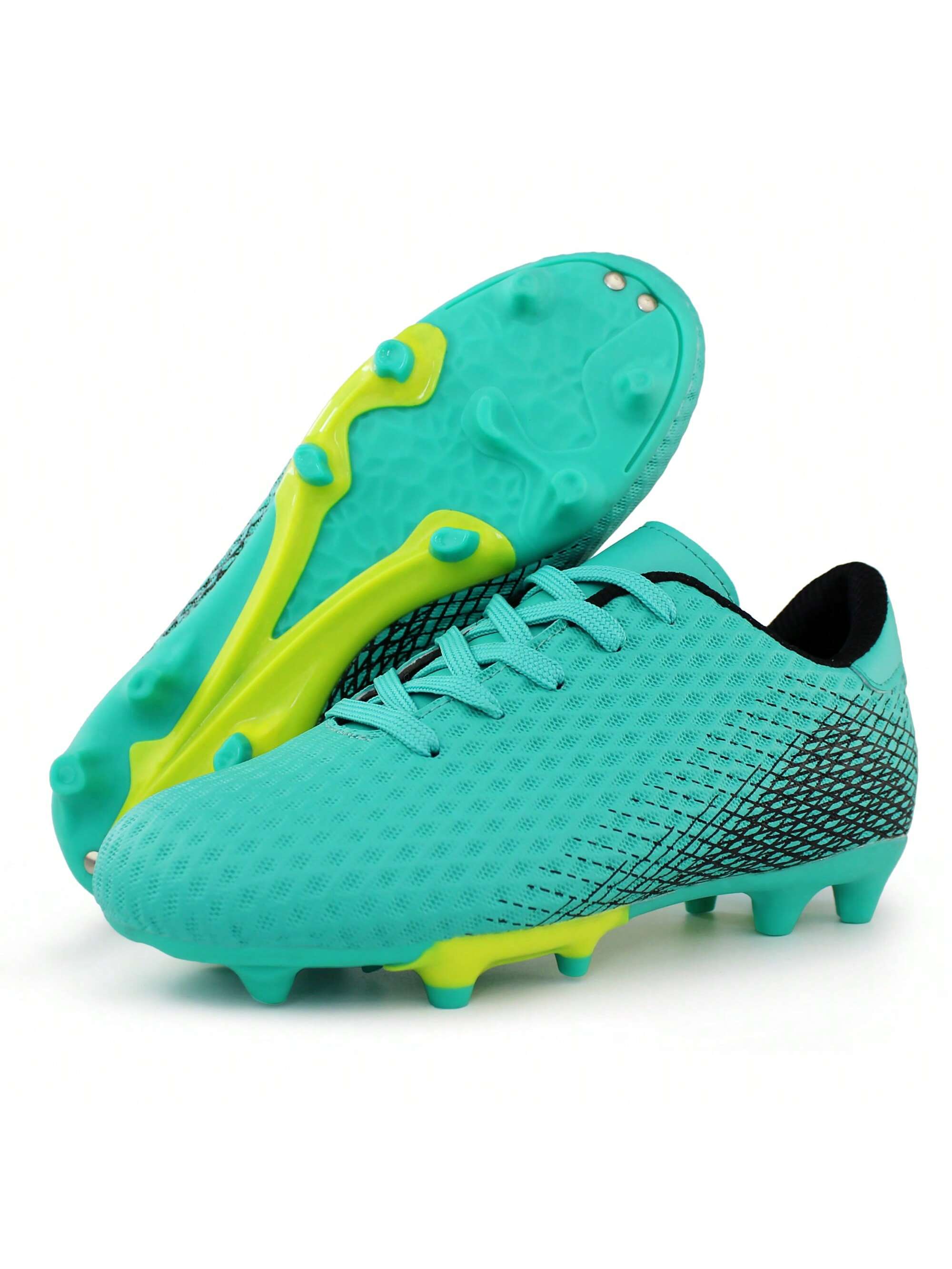 Kids Soccer Shoes