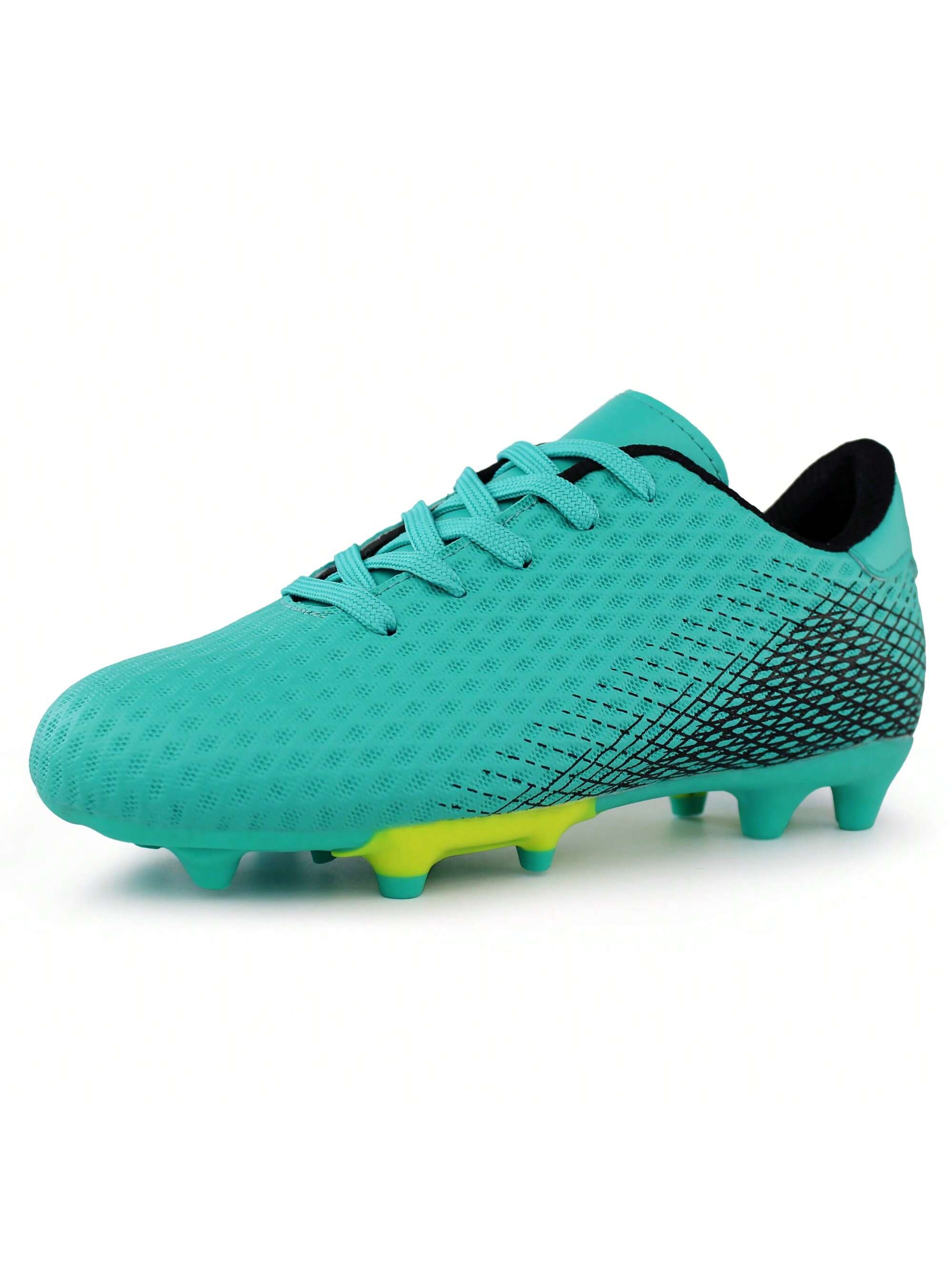 Kids Soccer Shoes