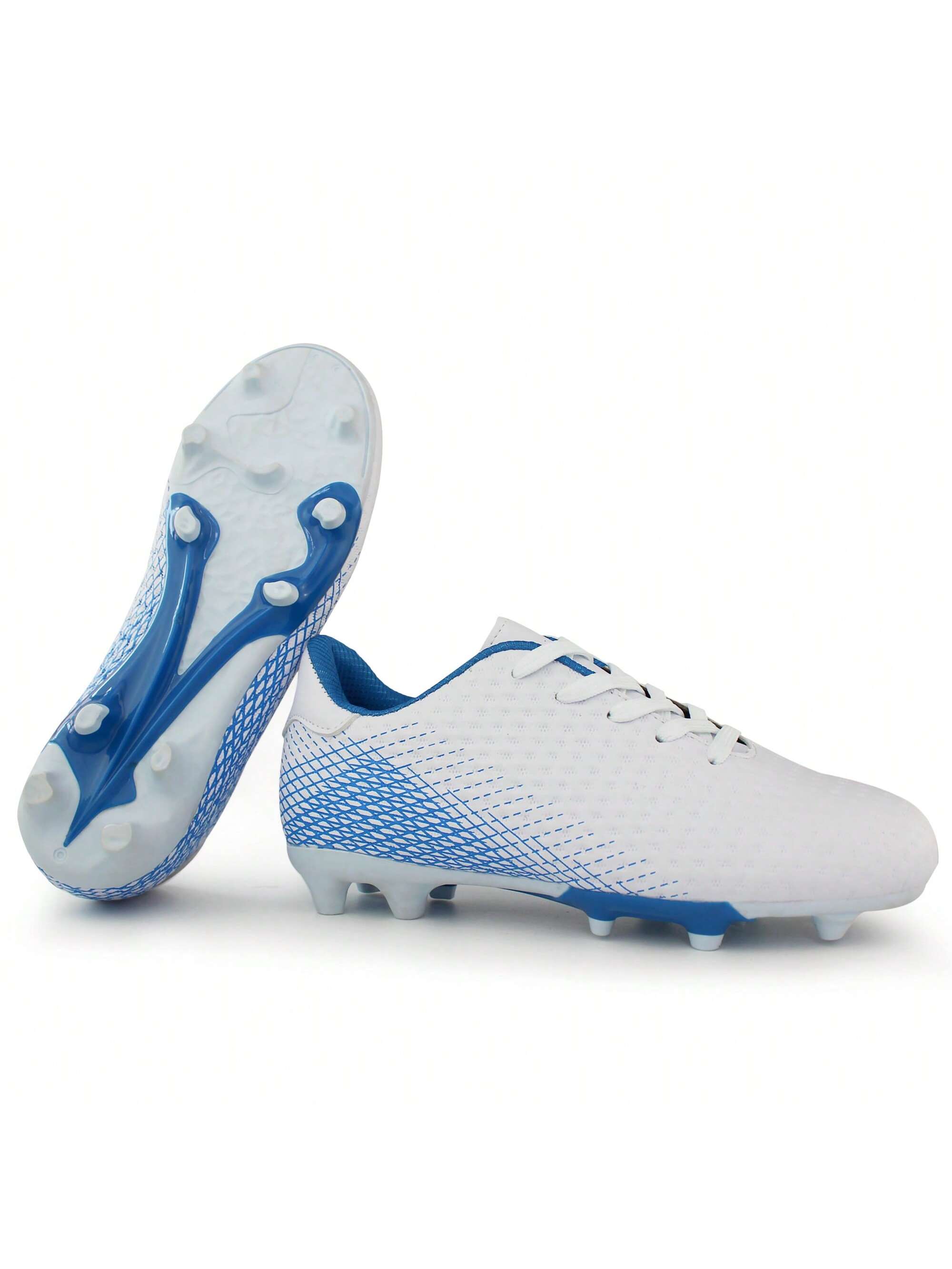 Kids Soccer Shoes