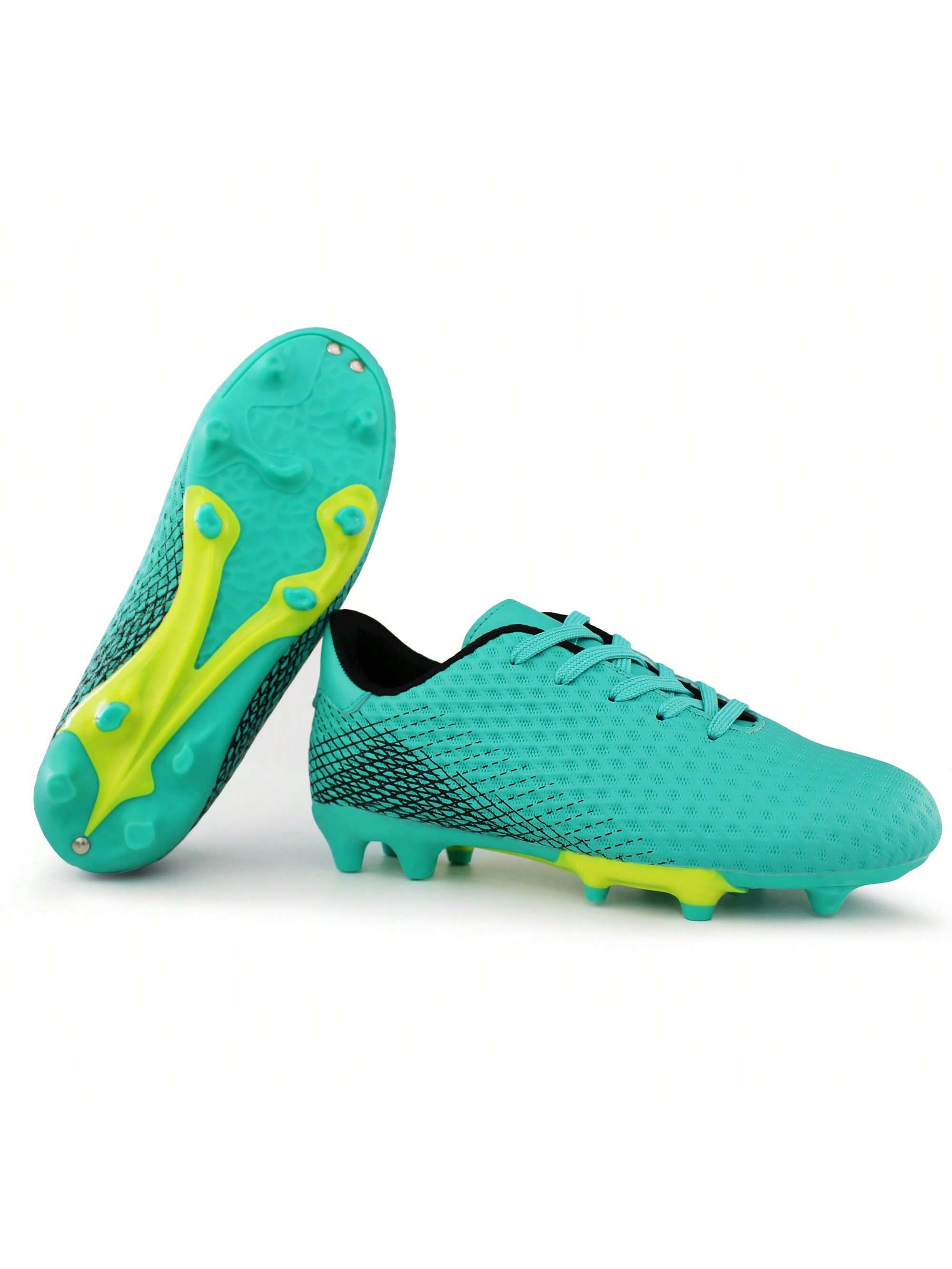 Kids Soccer Shoes