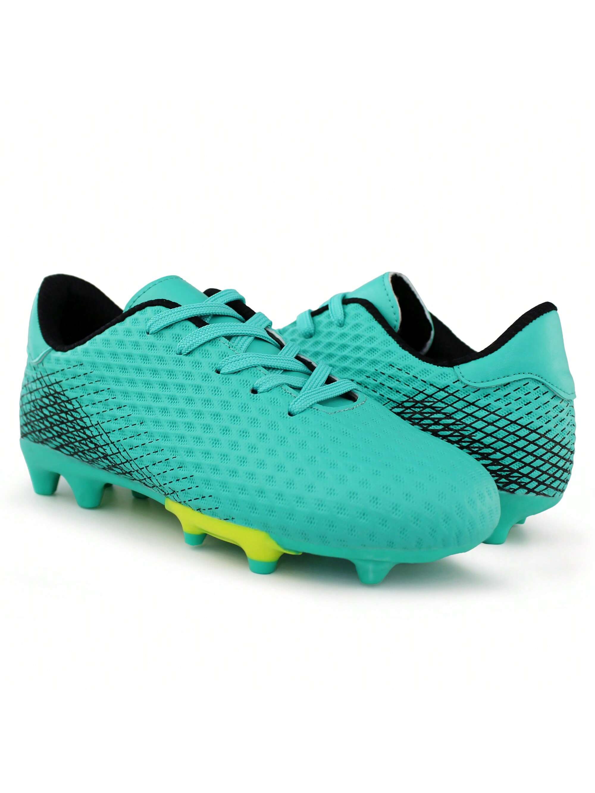 Kids Soccer Shoes