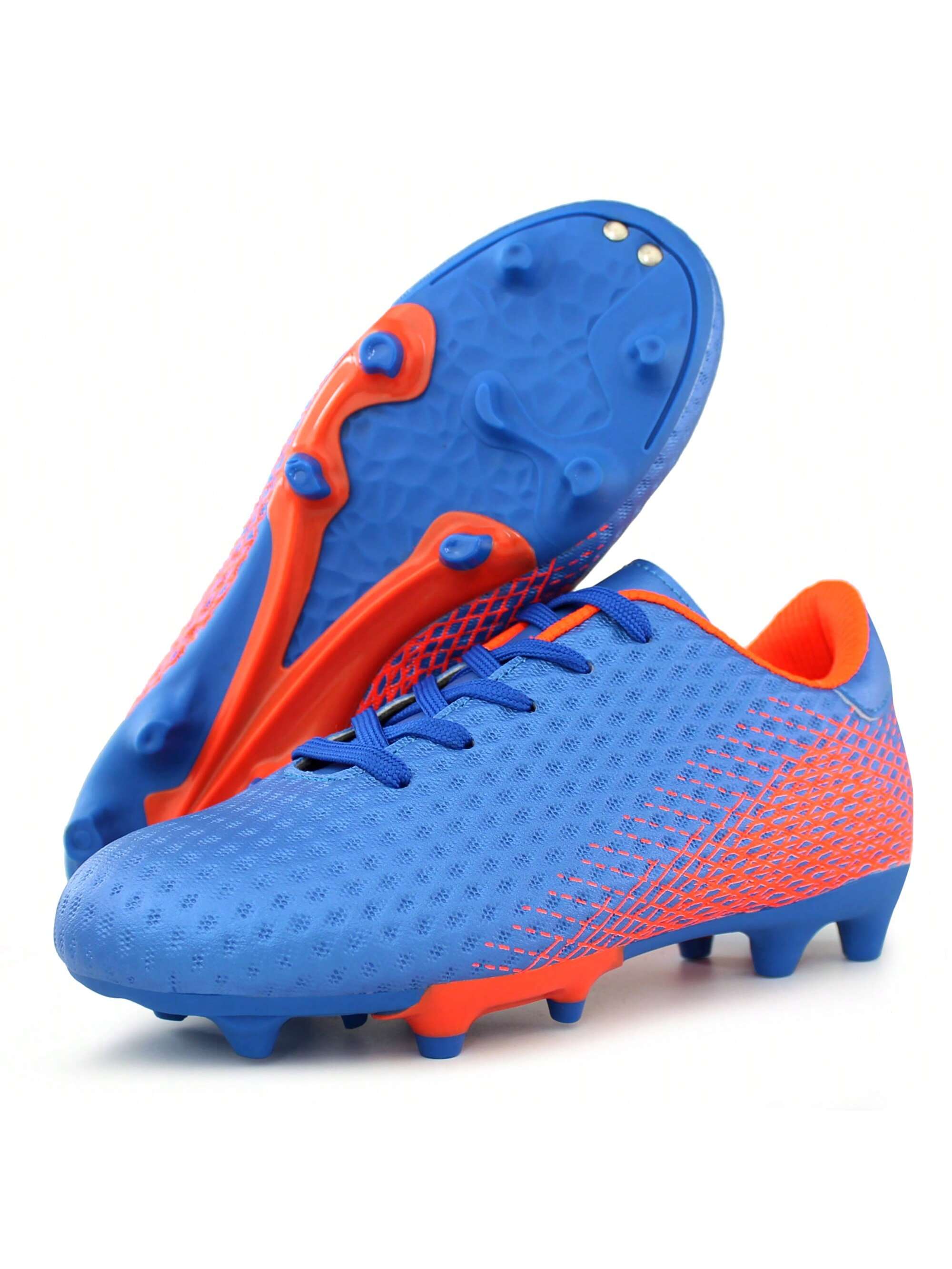 Kids Soccer Shoes