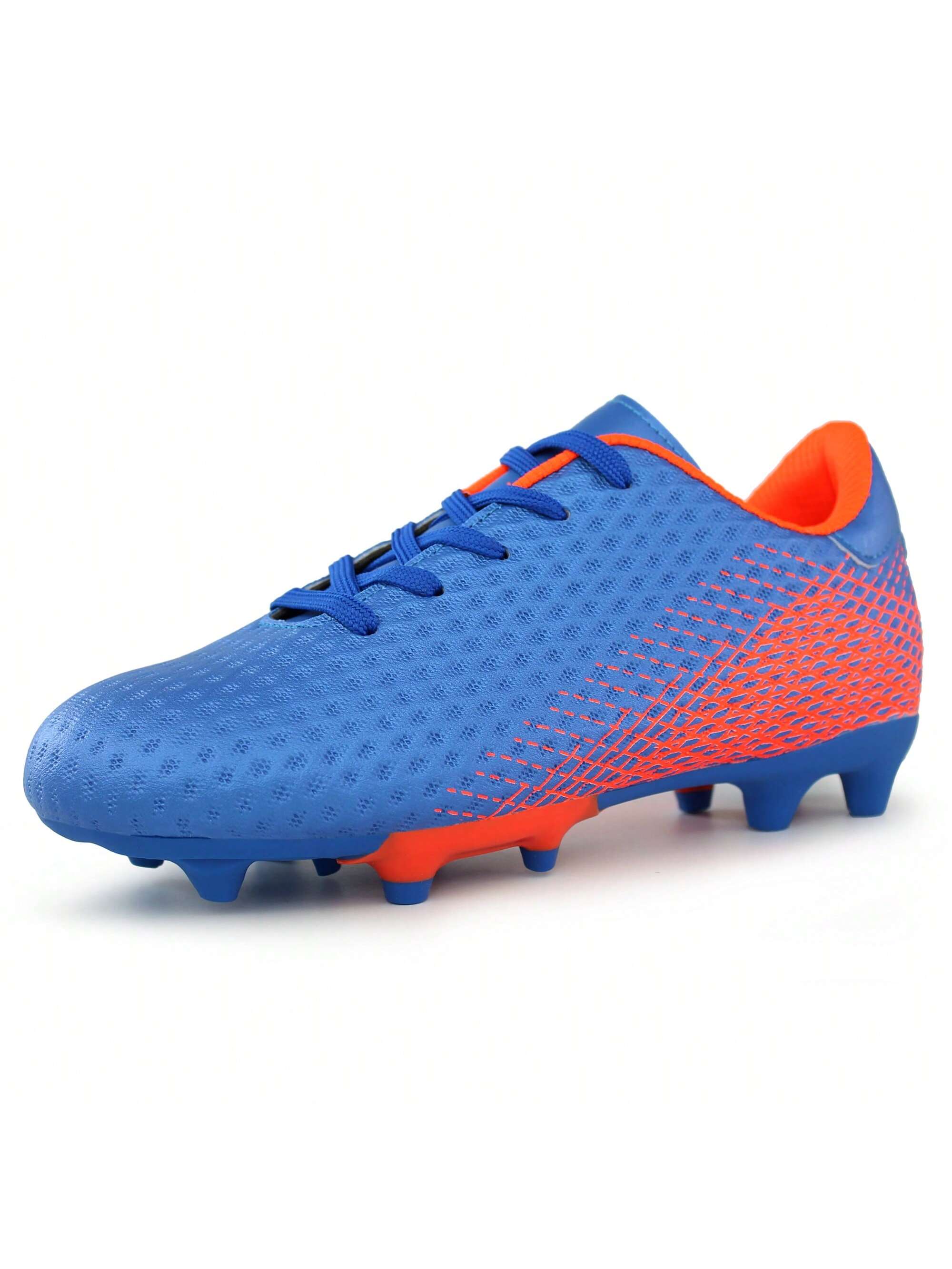 Kids Soccer Shoes