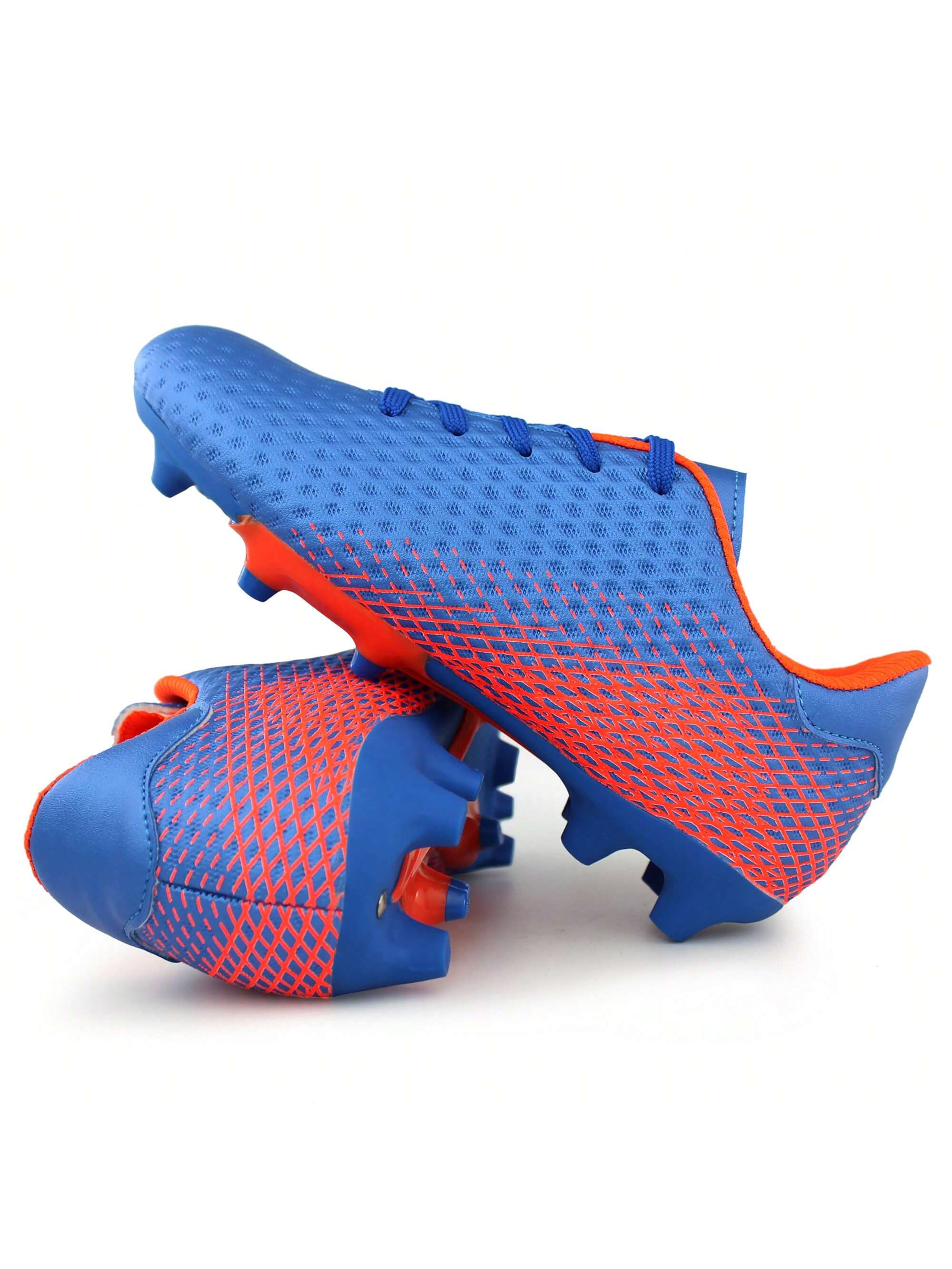 Kids Soccer Shoes