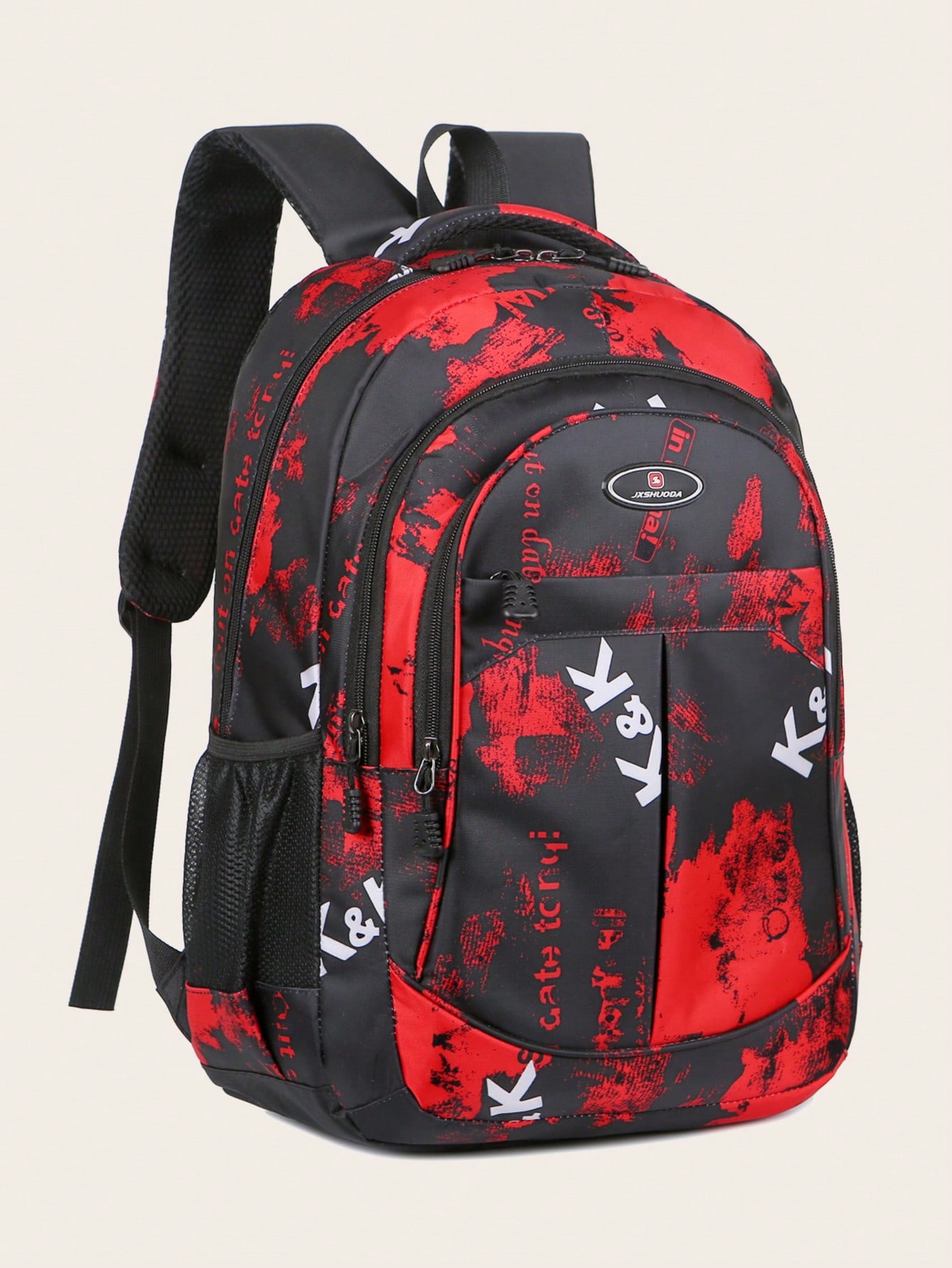 Kids Backpacks