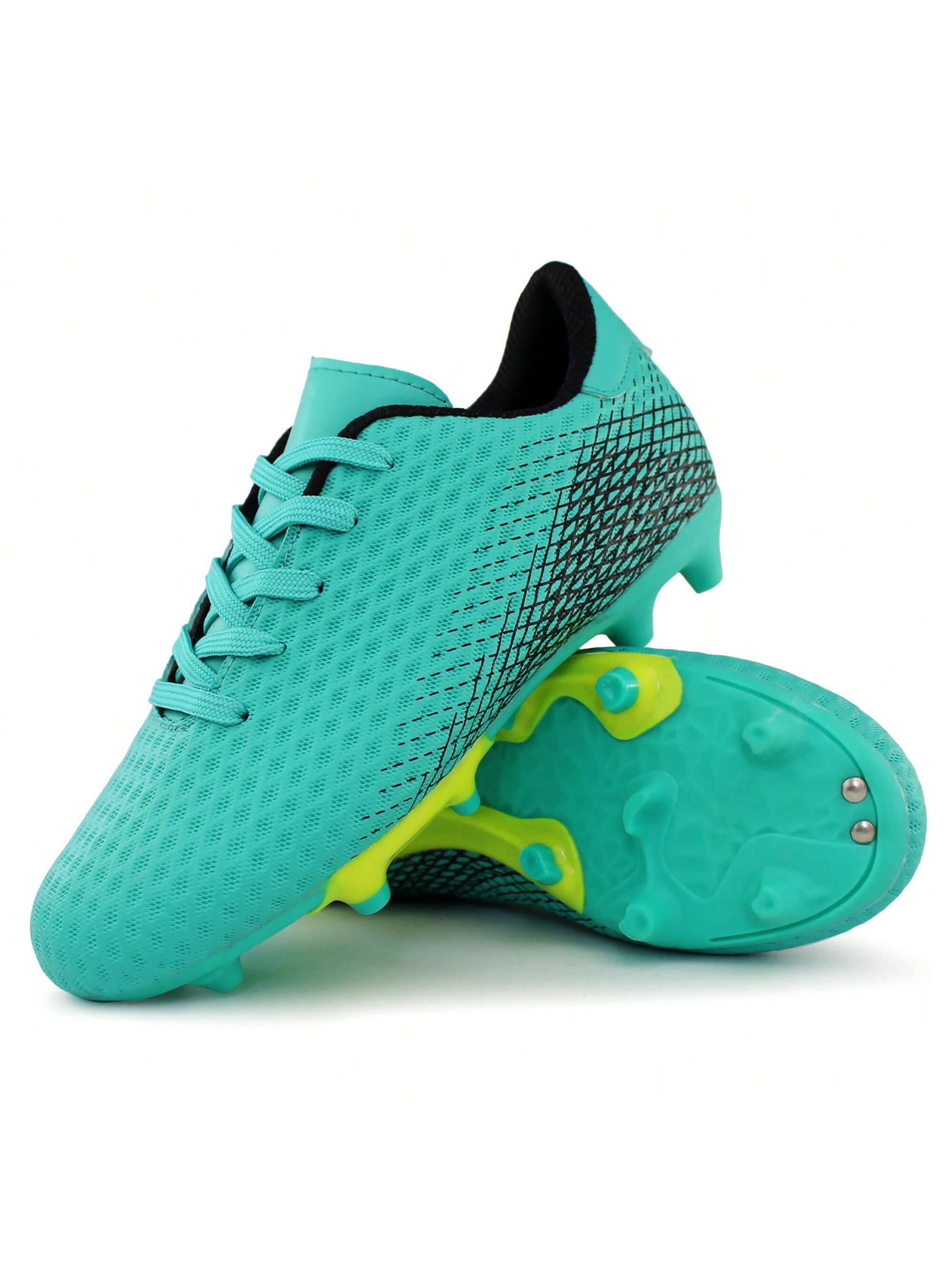 Kids Soccer Shoes